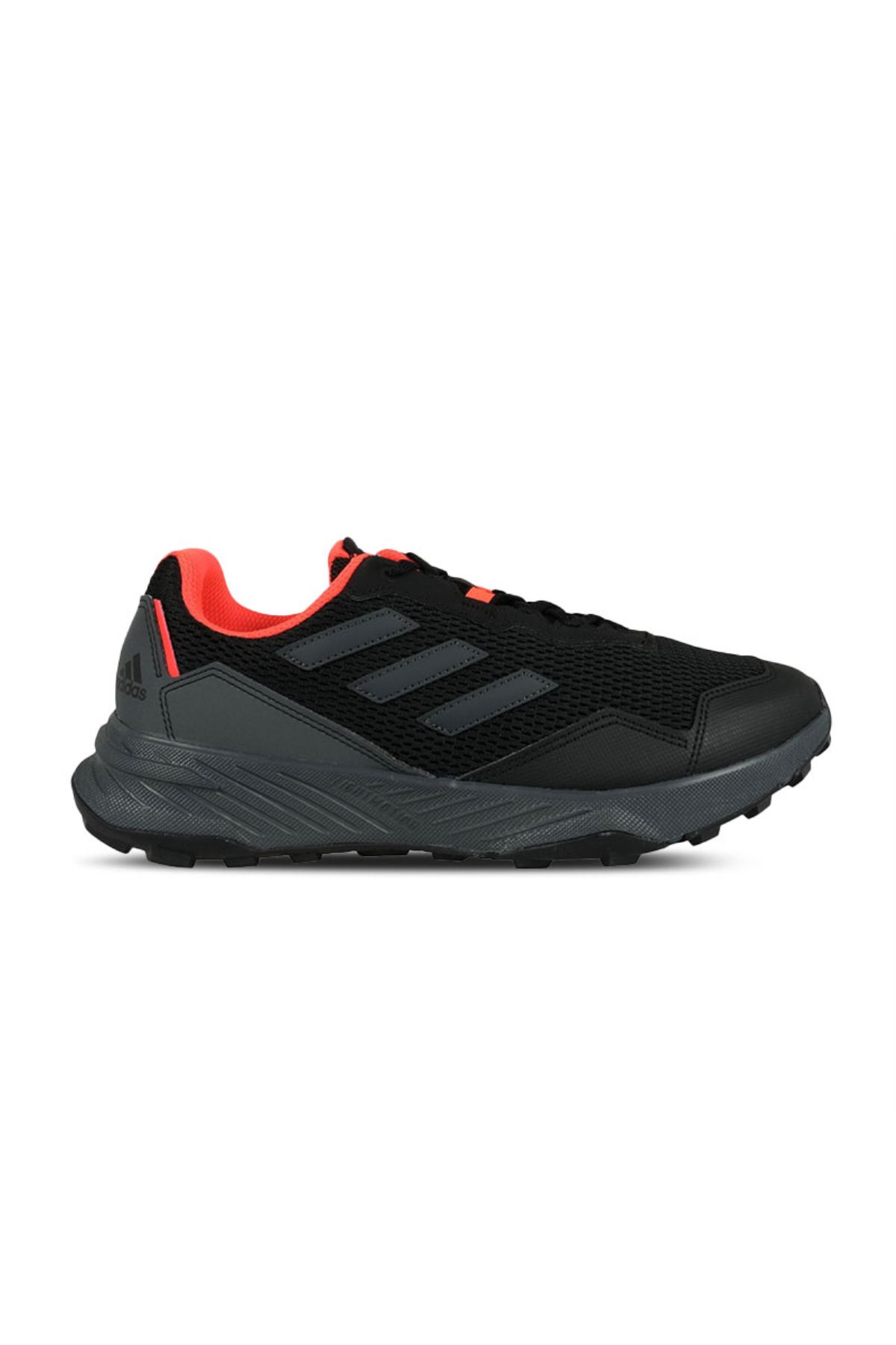 Flat 2024 bottom adidas