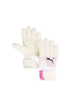 Puma one hybrid kaleci eldiveni hot sale
