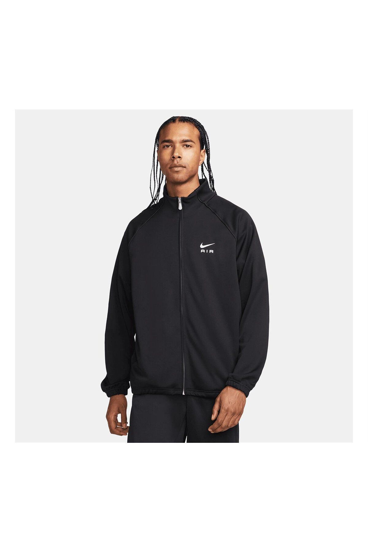 Nike syth breakout jacket shop