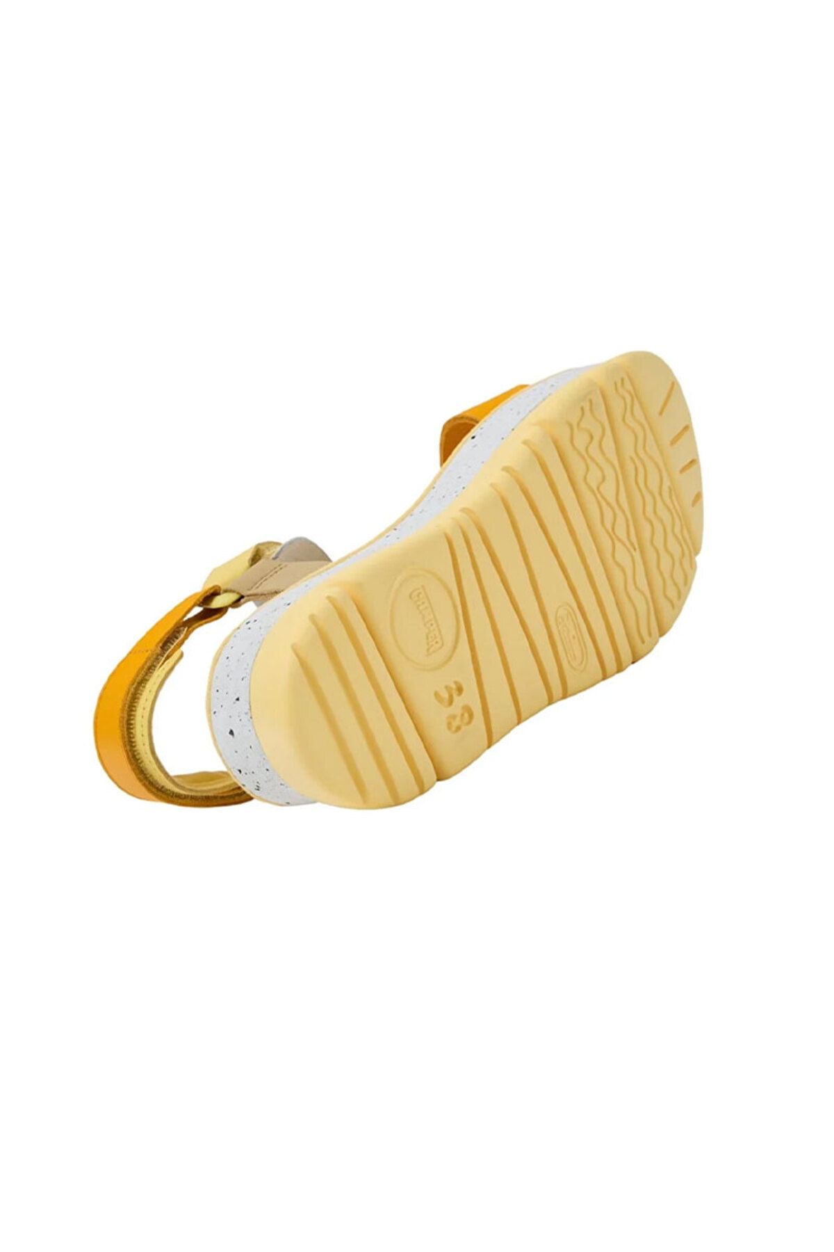 CAMPER-Oruga up - Comfortable Shoes 3