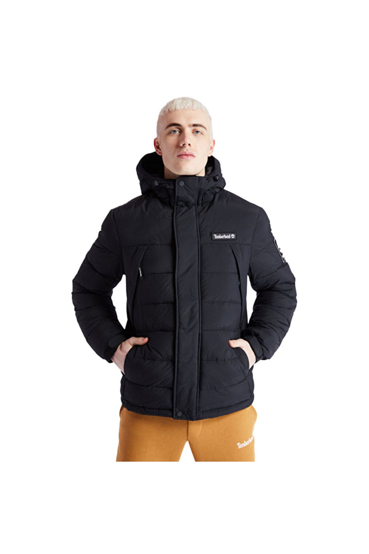 Timberland outerwear outlet