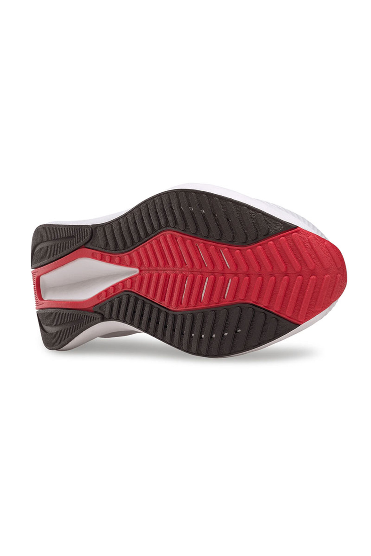 کفش Reebok ریباک رانینگ زنانه Energen Tech Plus اورجینال - تصویر 3