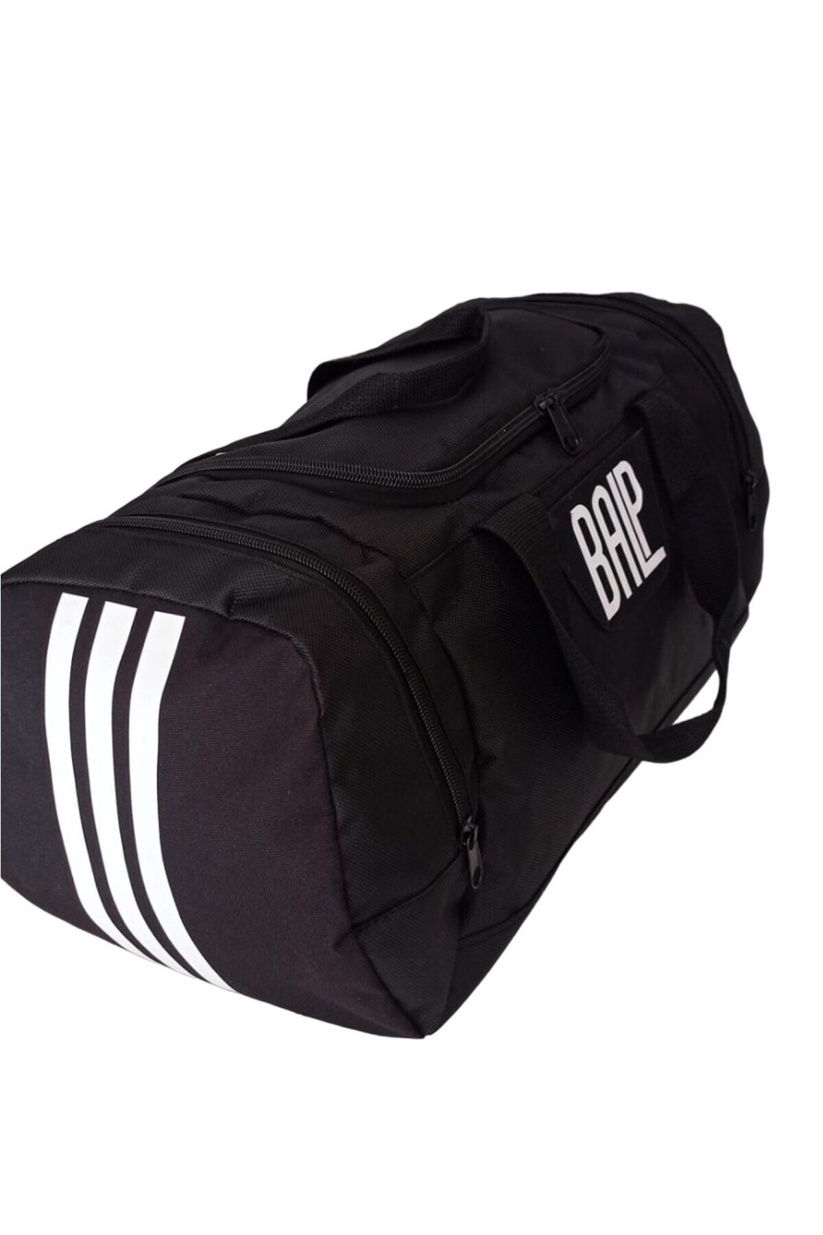 BALP  Spor Çanta Valiz Su Geçirmez Üç Gözlü - Görsel 5
