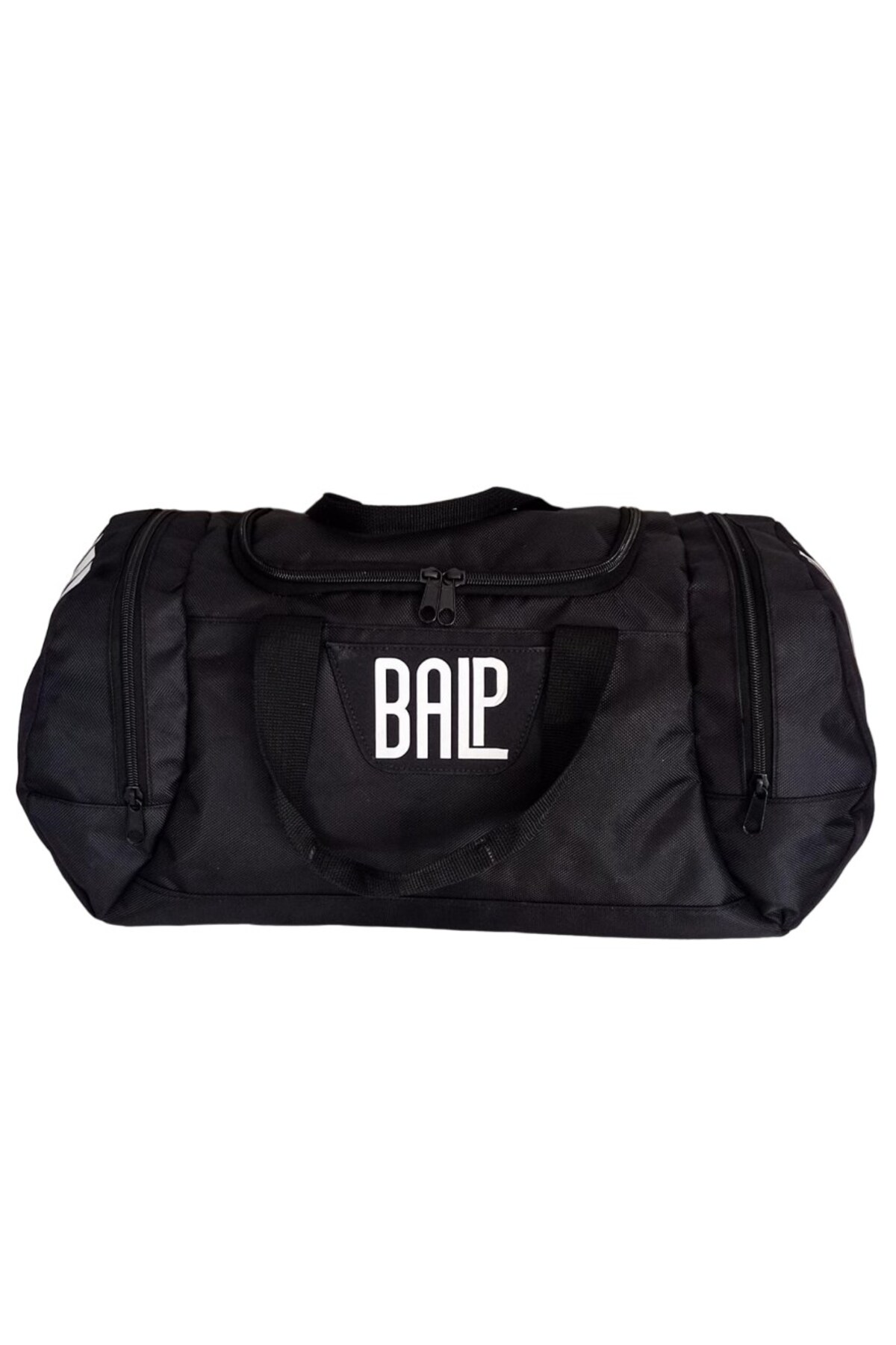 BALP  Spor Çanta Valiz Su Geçirmez Üç Gözlü - Görsel 4