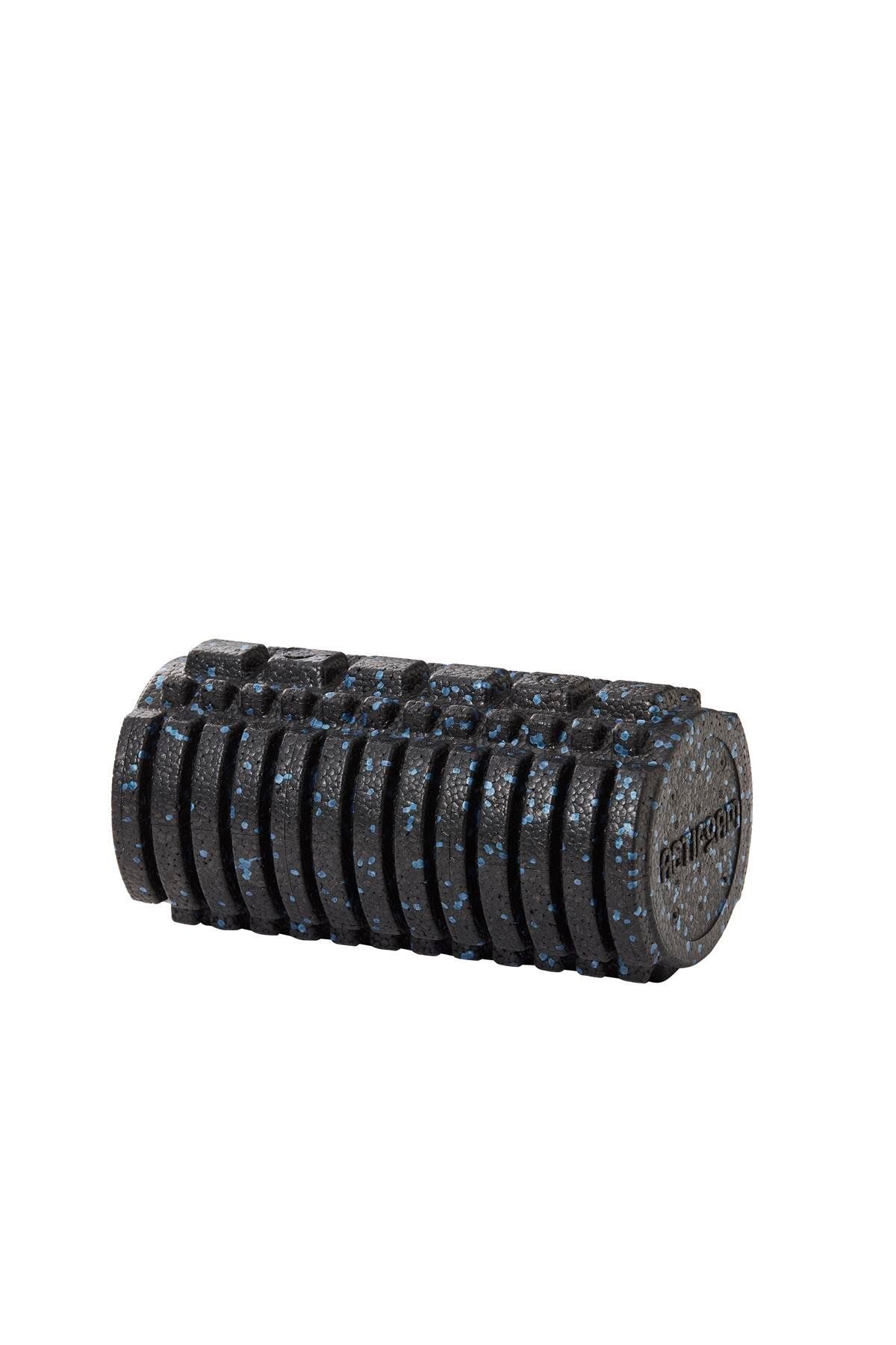 Actifoam Tırtıklı Masaj Rulosu - Trigger Point Foam Roller 30 cm