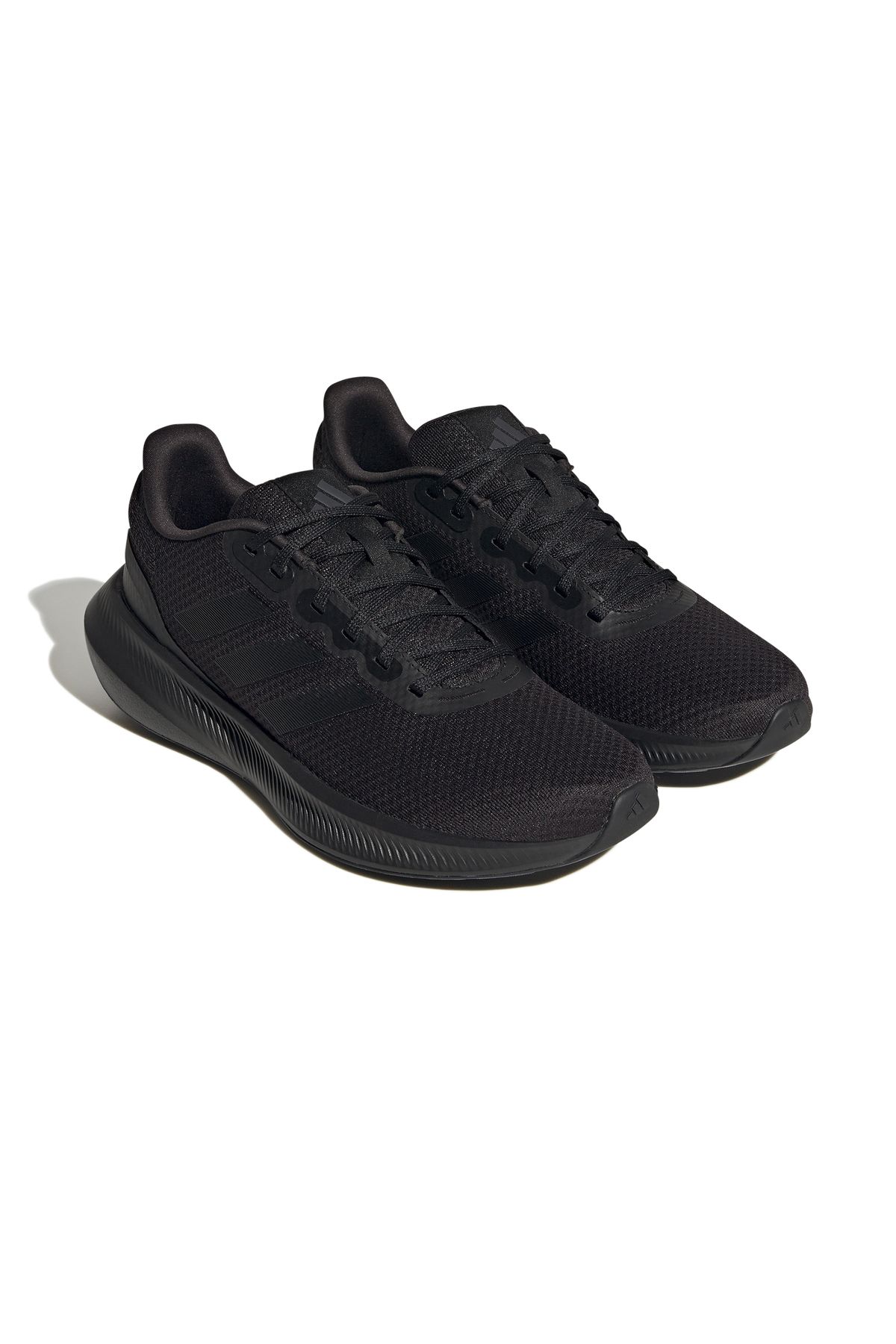 adidas کفش دویدن مردانه Runfalcon 3.0 مشکی