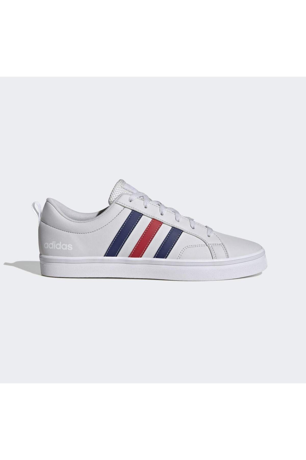 Zapatillas adidas hotsell vs pace