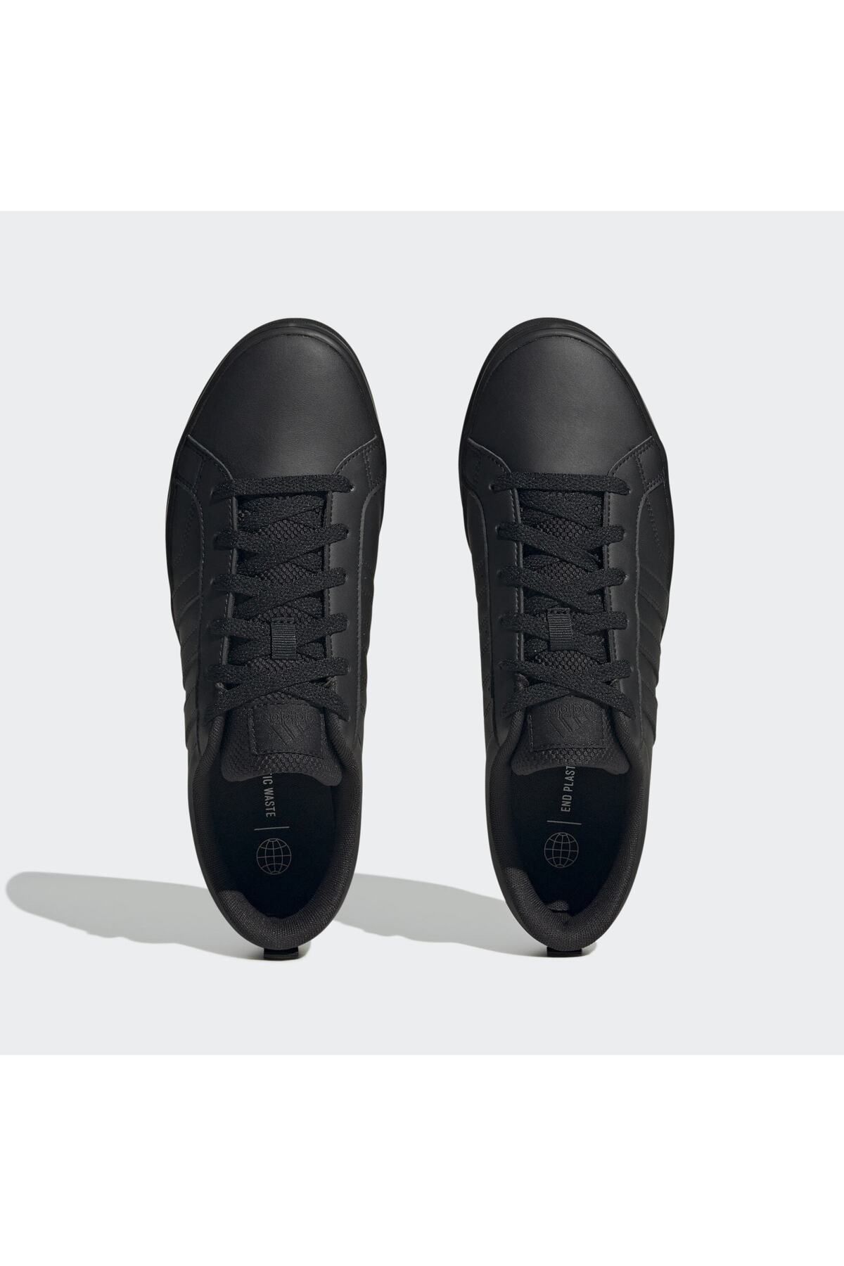 Adidas advantage 2025 2.0