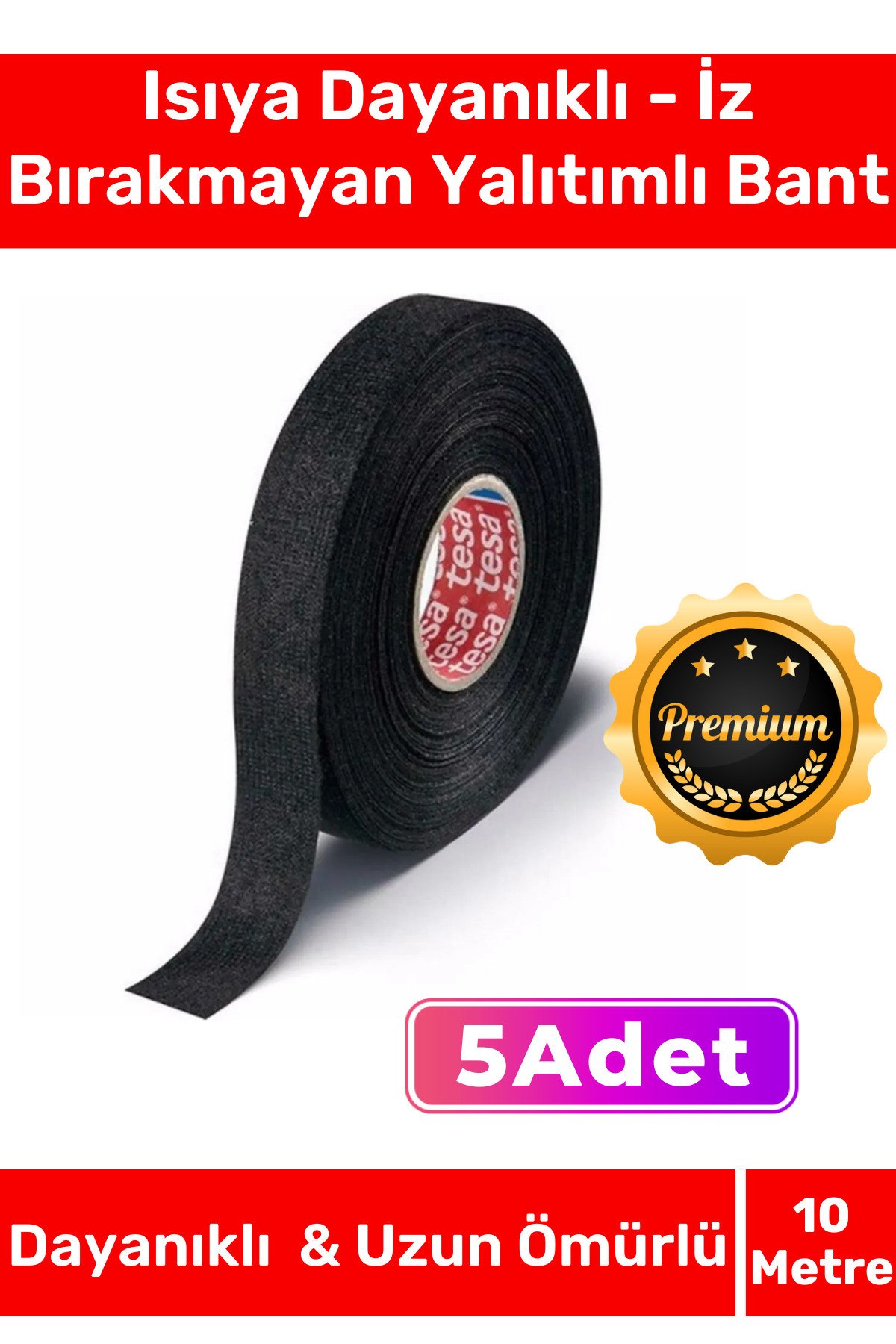 ürün