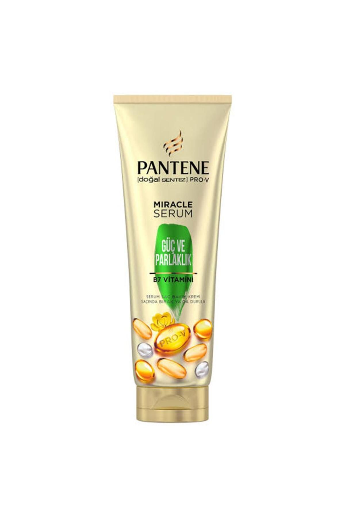 نرم کننده مو پنتن PAN951682486