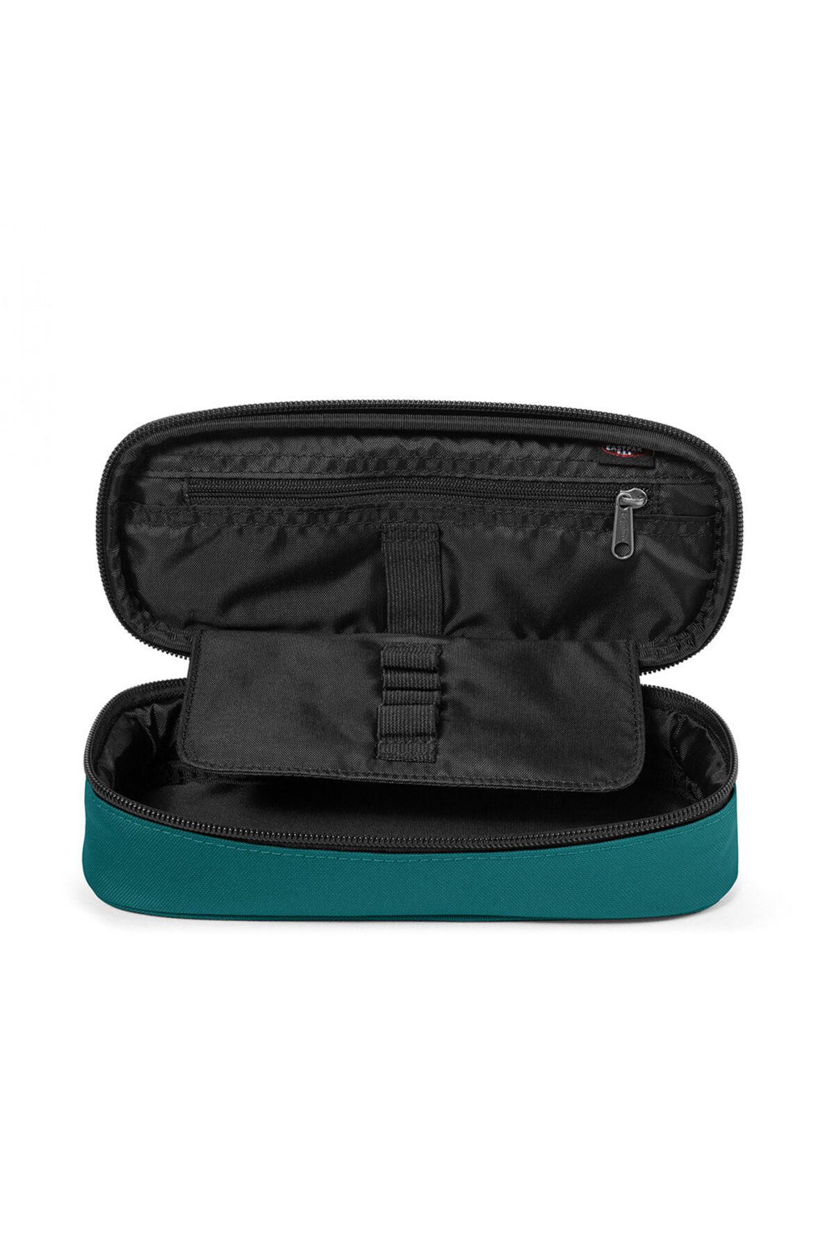 جامدادی سبز مردانه و زنانه مداد بیضی کلاسیک اورجینال Eastpak