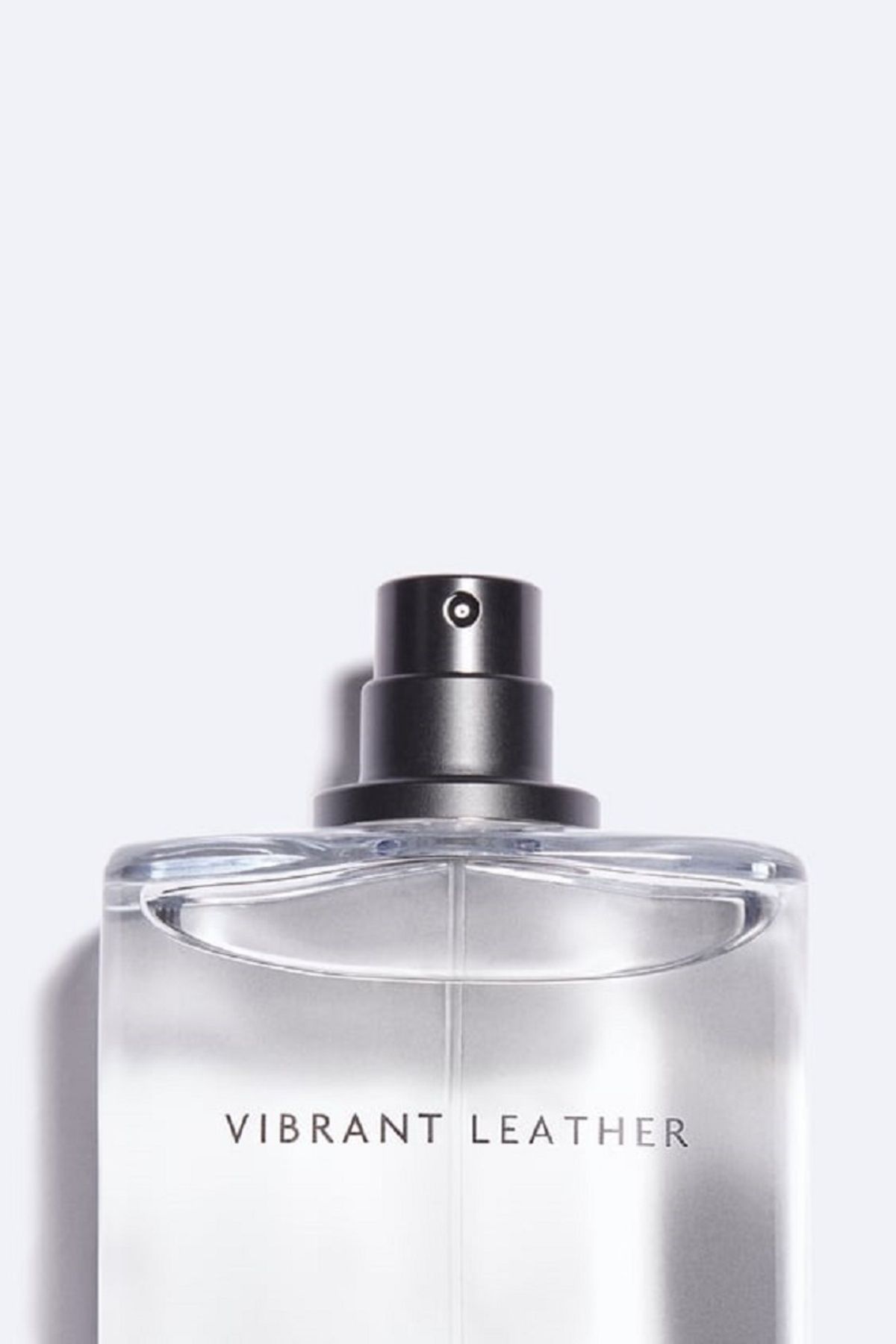 Zara-Vibrant Leather Eau De Parfum 100 ml 3.38 Fl.Oz Male Perfume 3
