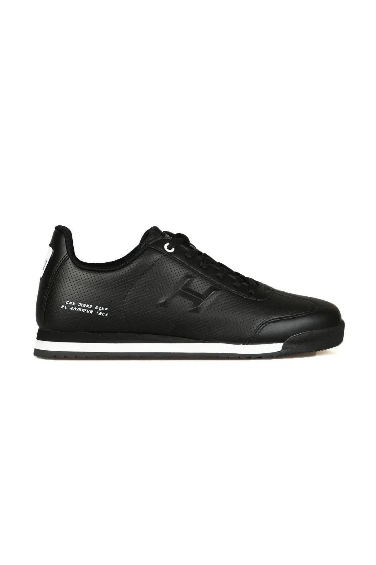 کفش ورزشی Orthopedix Pico 101 21540 Unisex Sneaker Hammer Jack