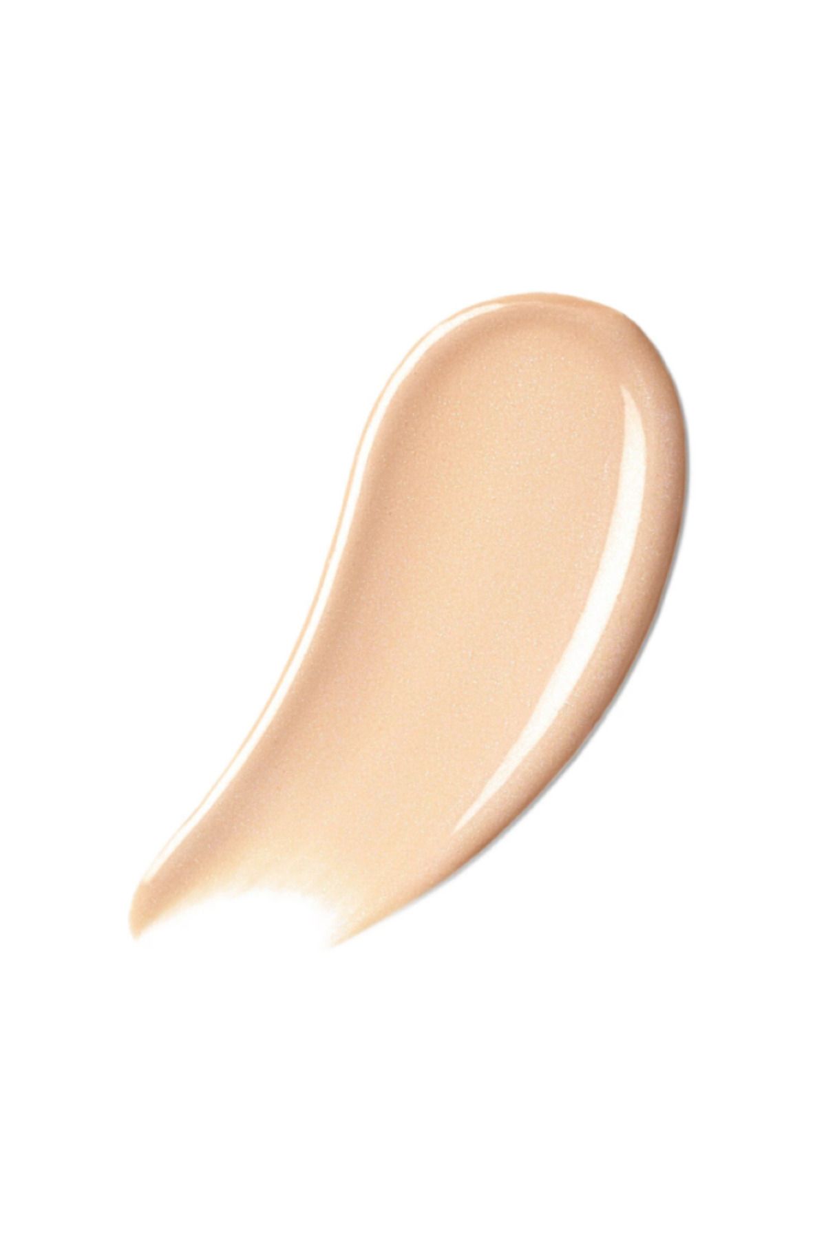 SUPERGOOP!-Glowscreen SPF 30 - 20 ml Sunscreen with Hyaluronic Acid and Niacinamide 3