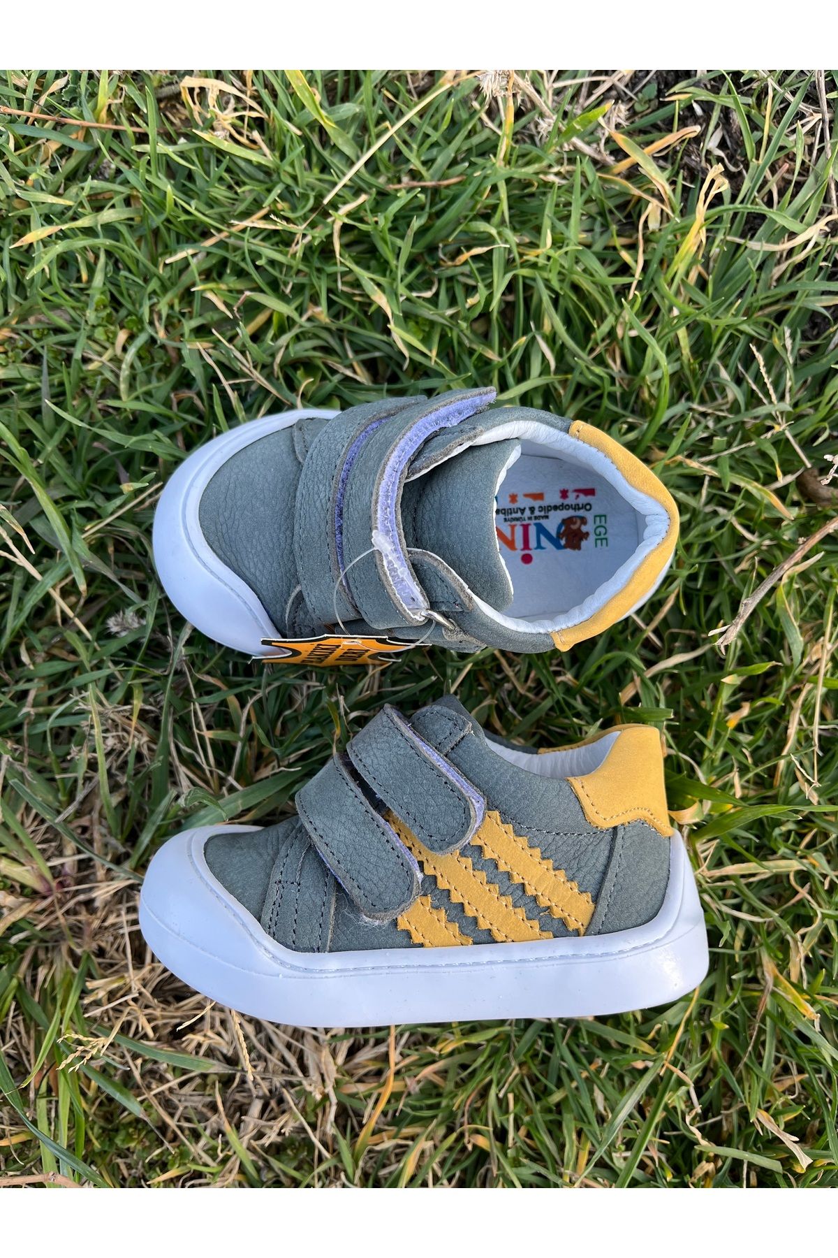 New balance 501 ninos discount