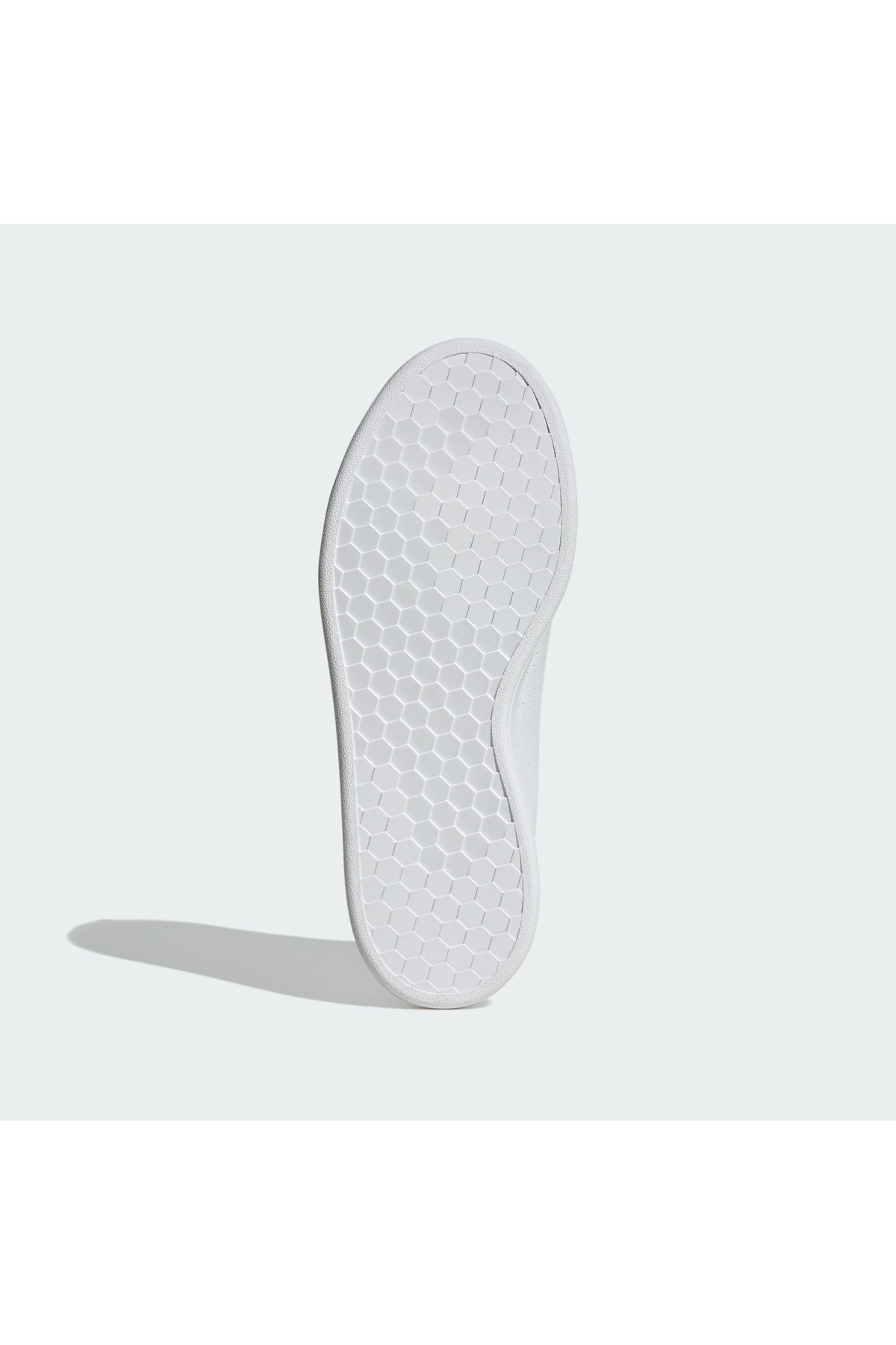 اسنیکر مردانه ادیداس | IF5340 adidas - Image 4