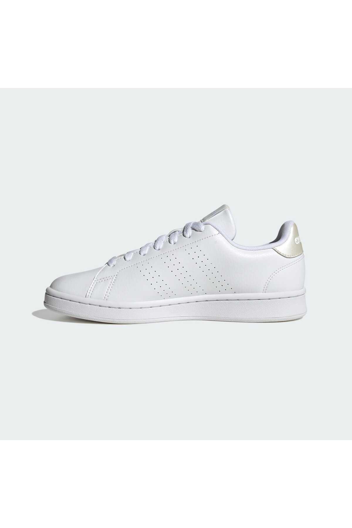 اسنیکر مردانه ادیداس | IF5340 adidas - Image 7