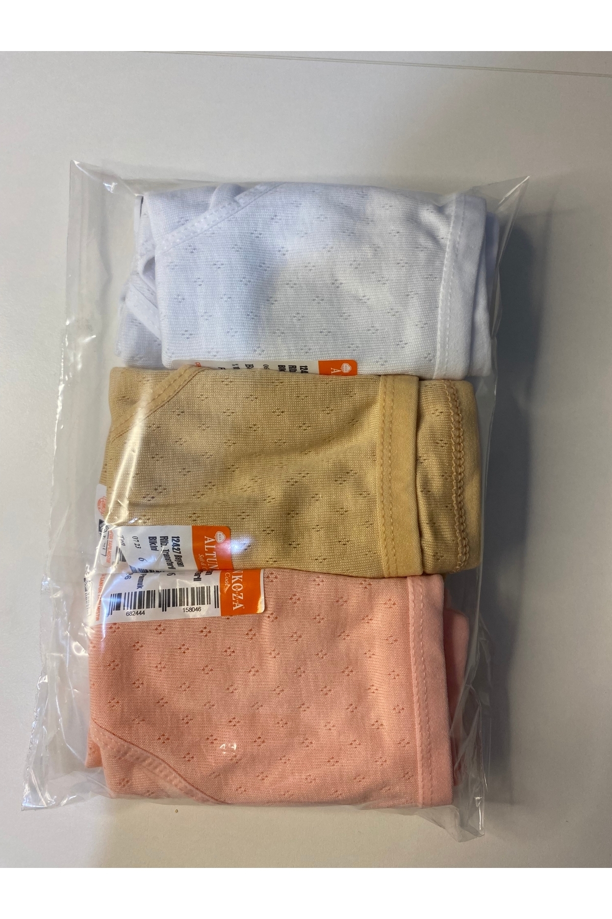 Kasalxonada ozbekcha seks