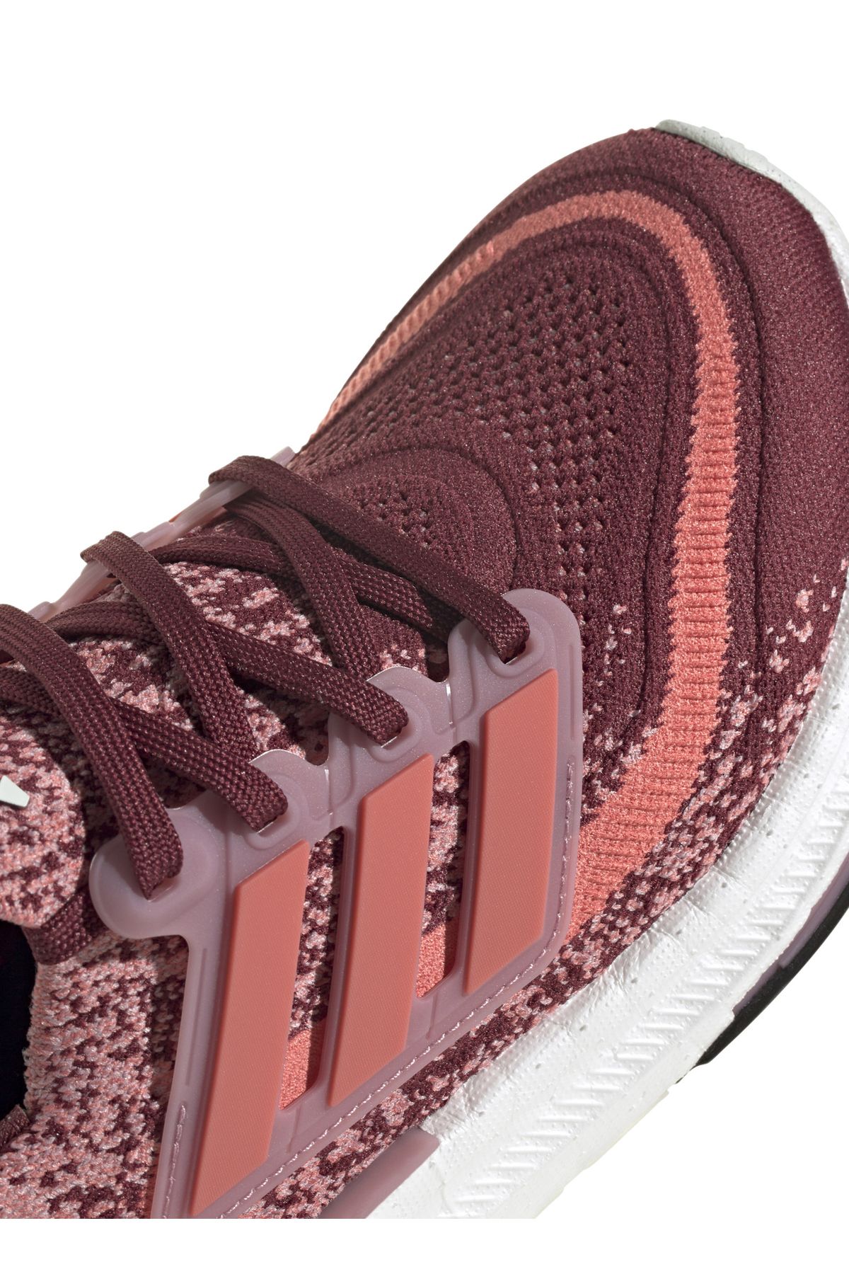 adidas Bordo Kad n Ko u Ayakkab s ID3315 ULTRABOOST Fiyat