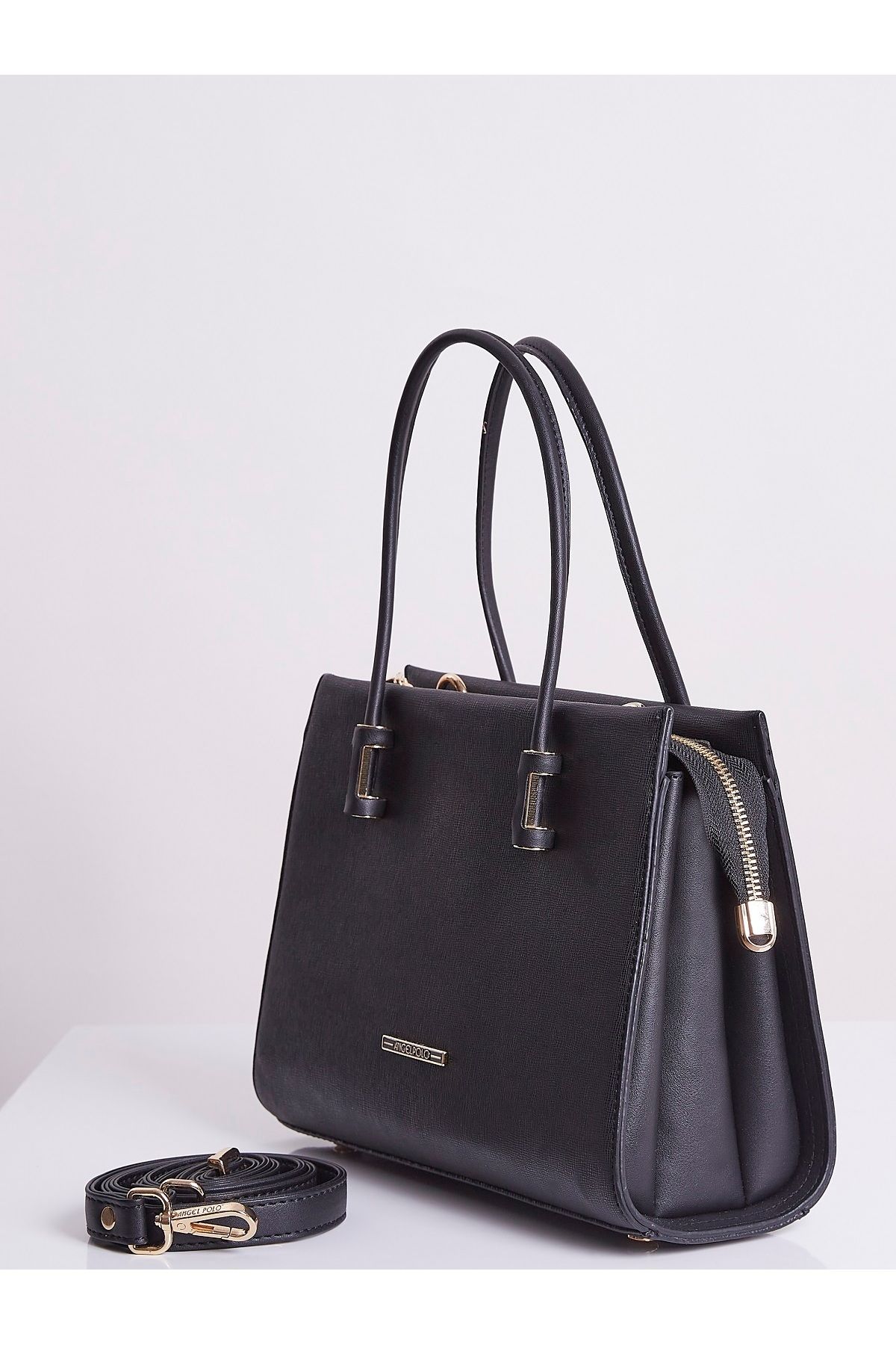 Angel polo bags new arrivals