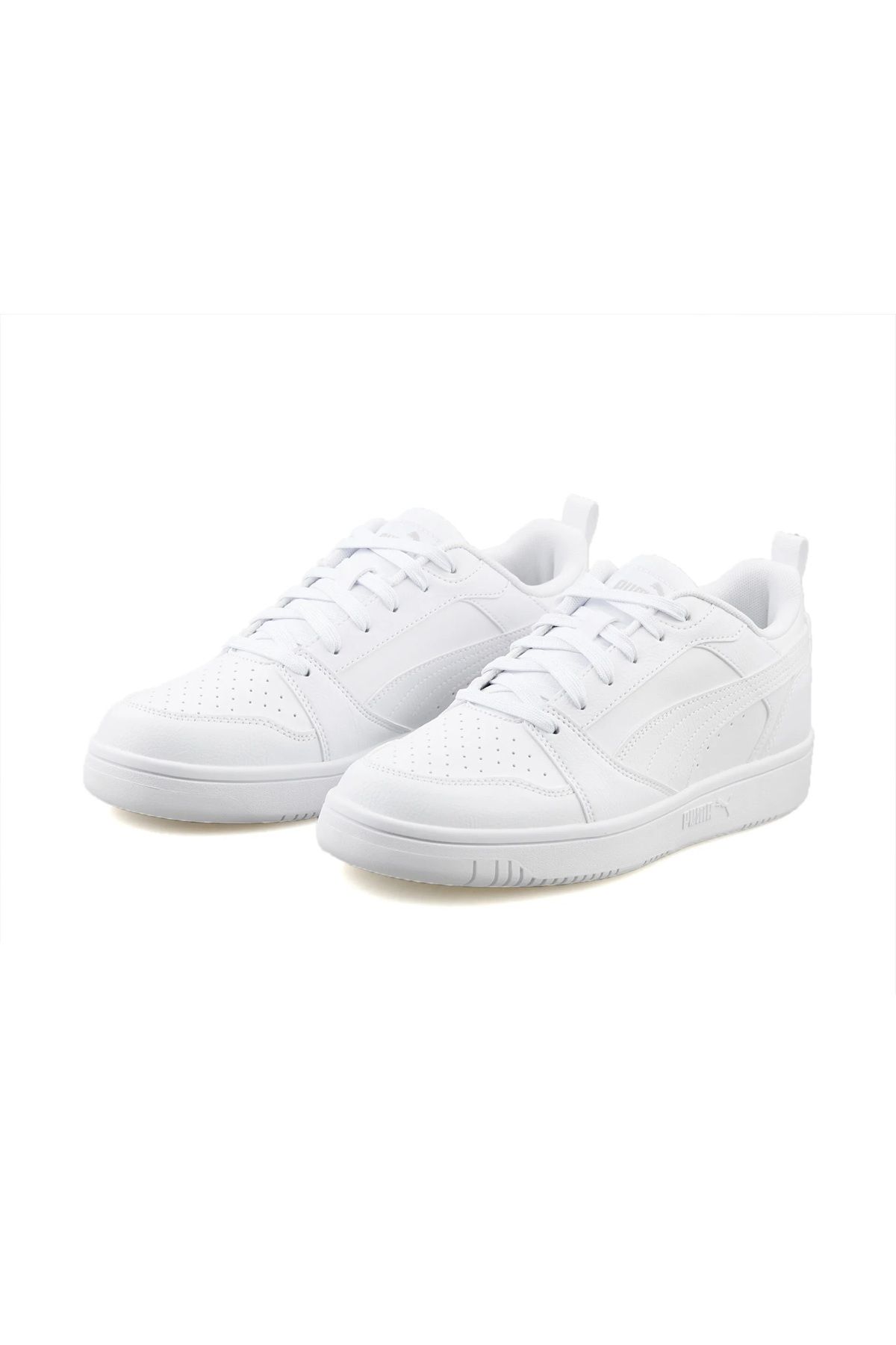 Puma 3644 best sale