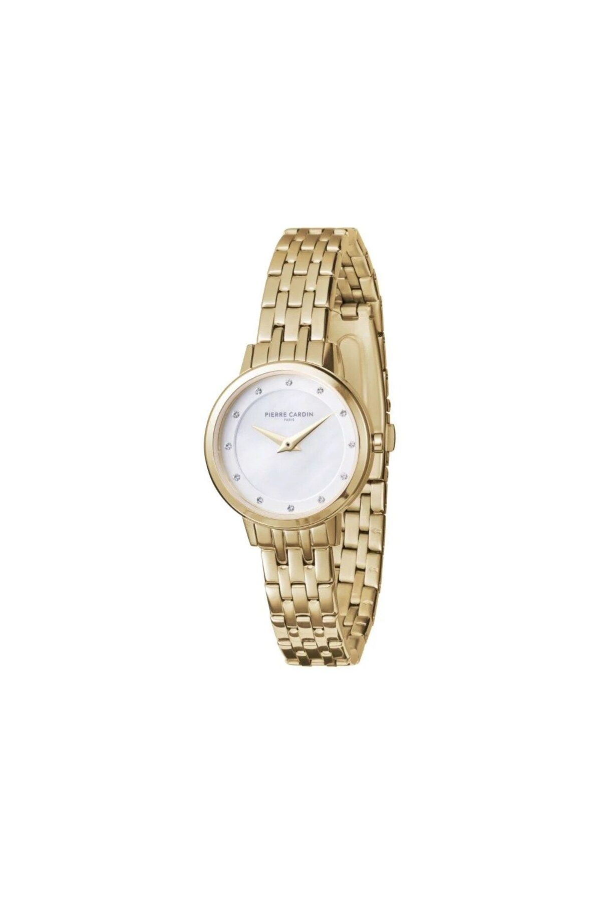 Pierre cardin women's watches deals