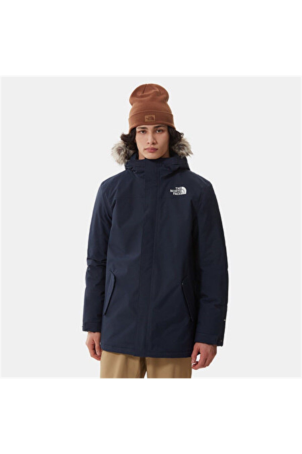 The north face zaneck urban navy shop