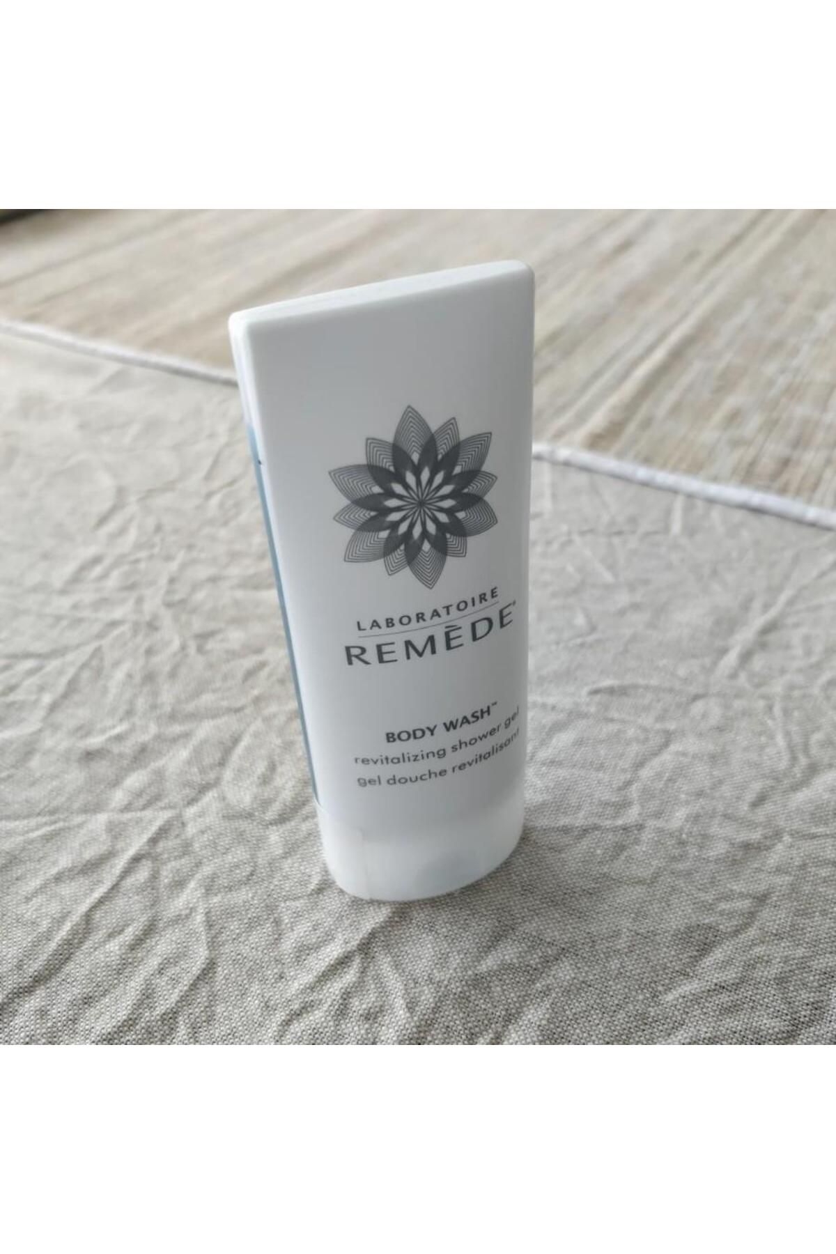 Remede-Laboratoire Remede Body Wash 40 ml 2