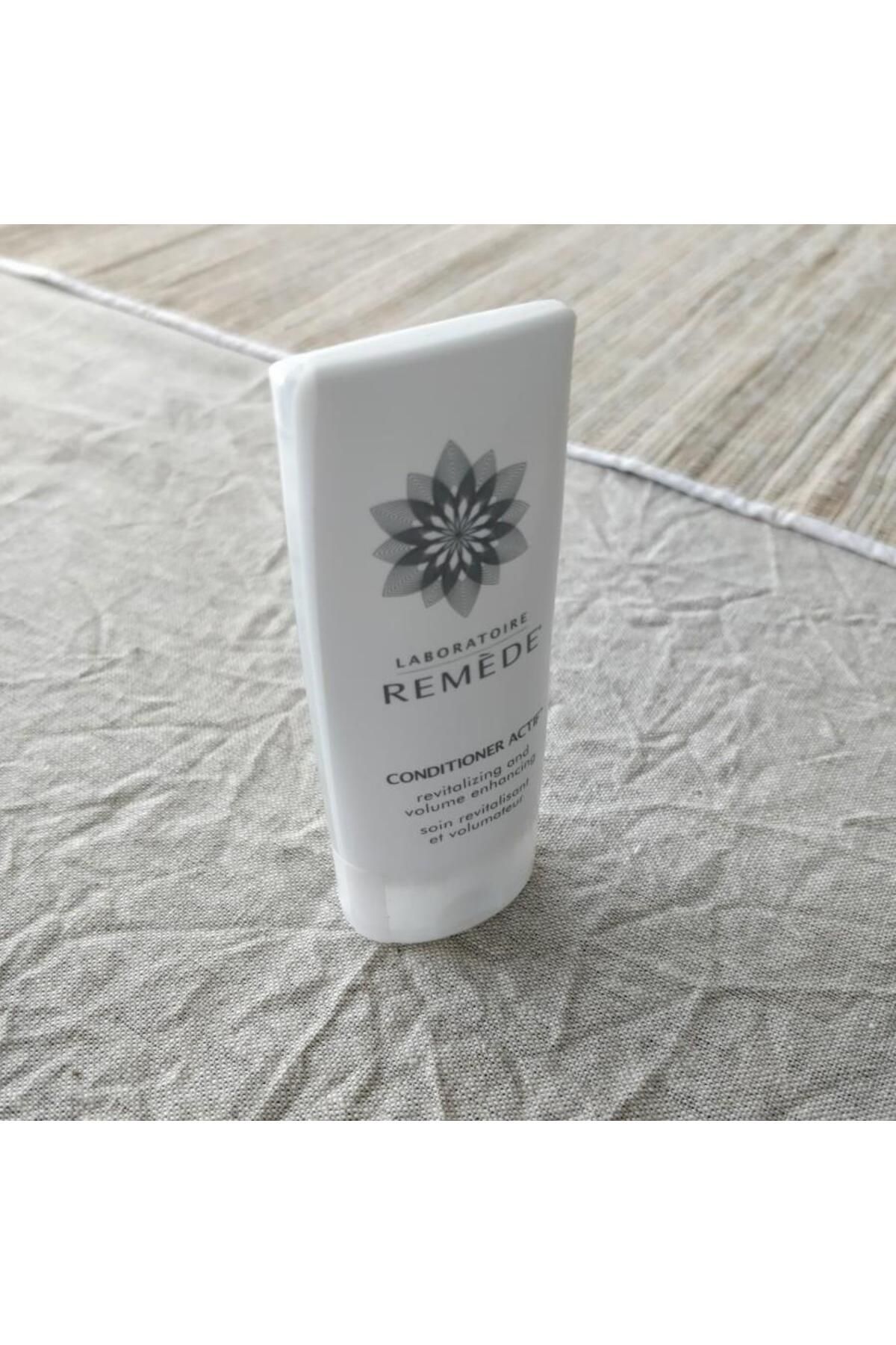 Remede-Laboratoire Remede Conditioner Active 40 ml 2
