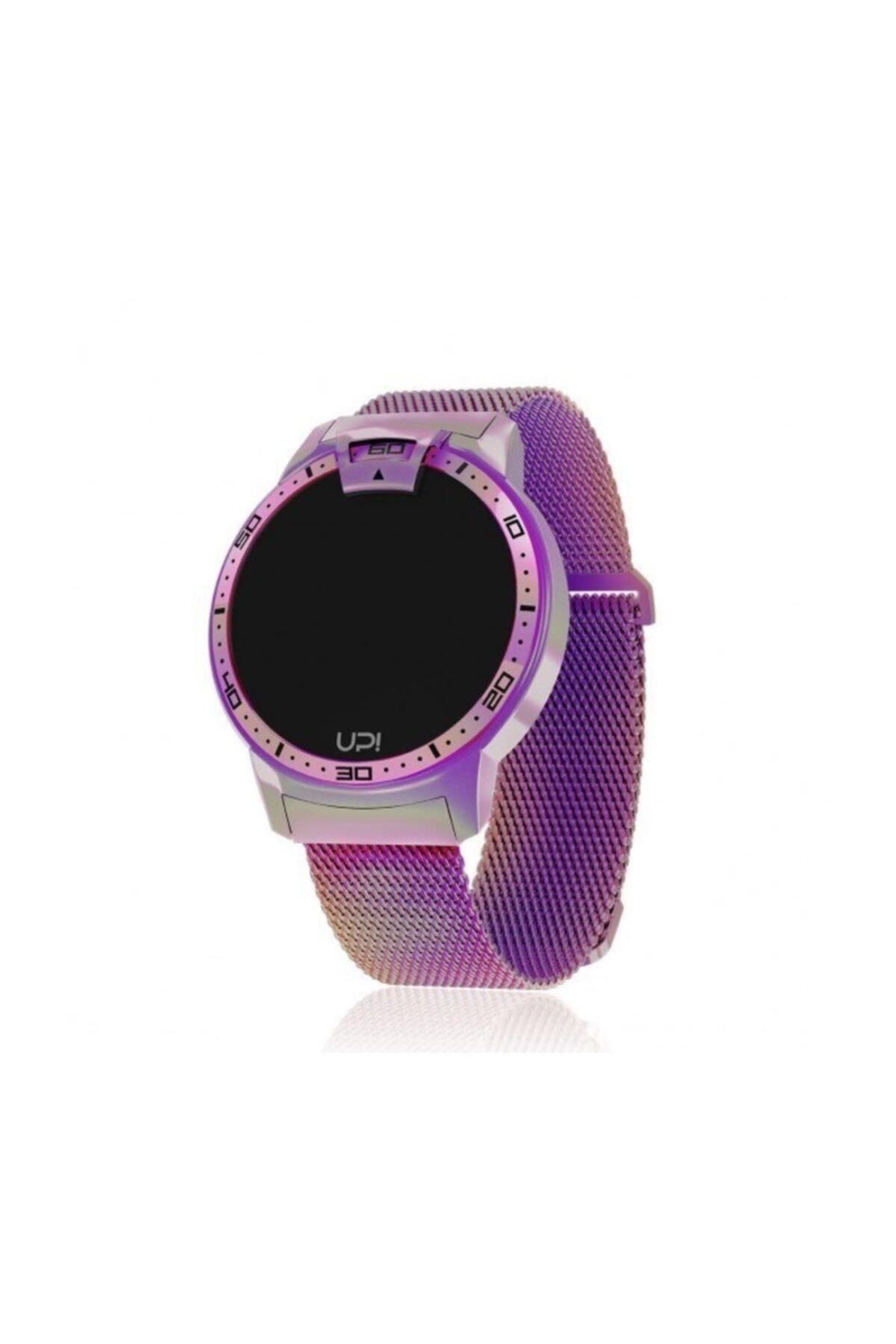 Up watch next limited edition outlet