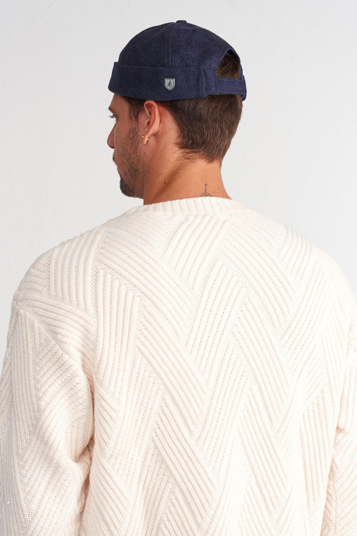 Brimless cap asos hotsell
