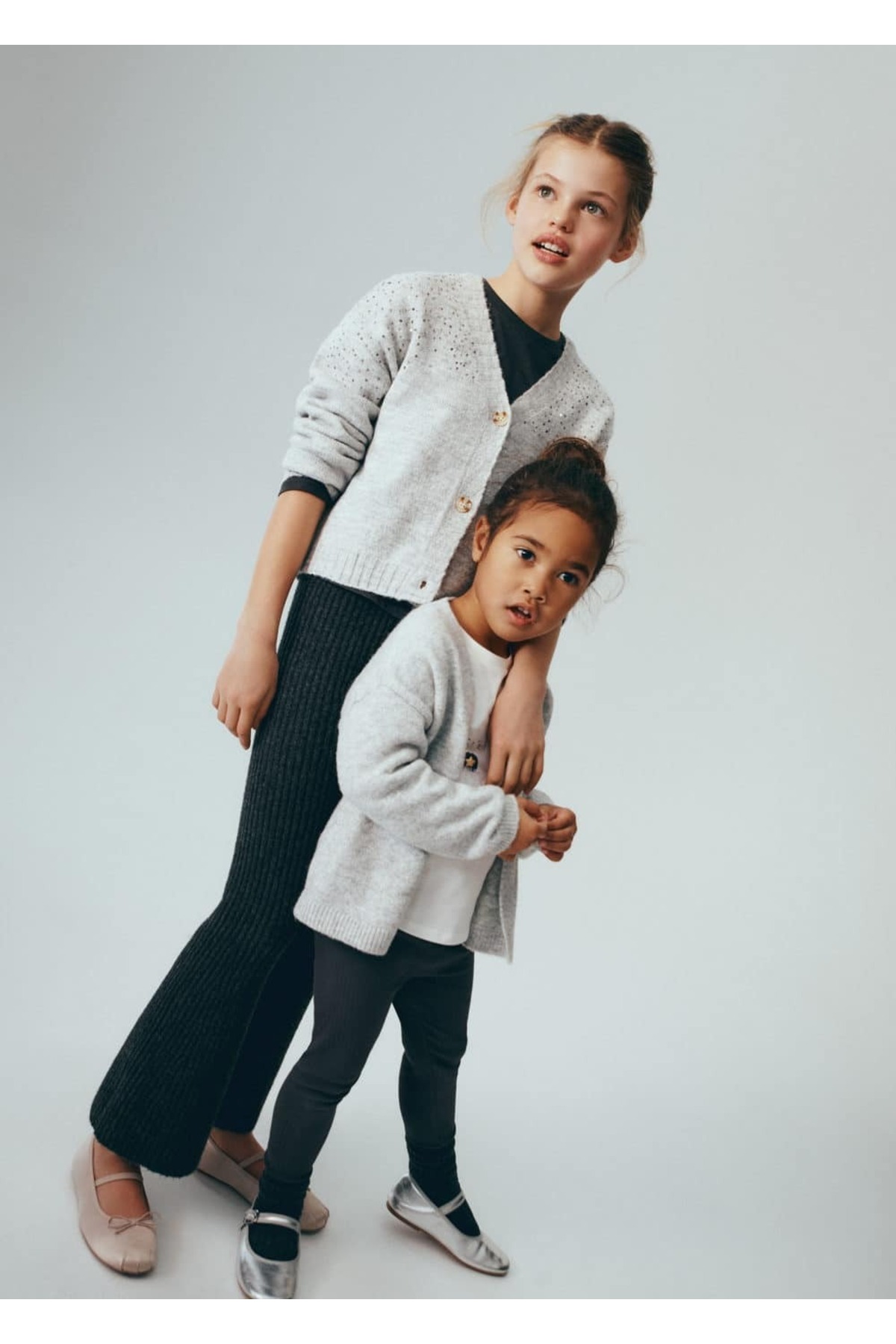 ژاکت بافتنی لورکس  ژاکت بافتنی لورکس