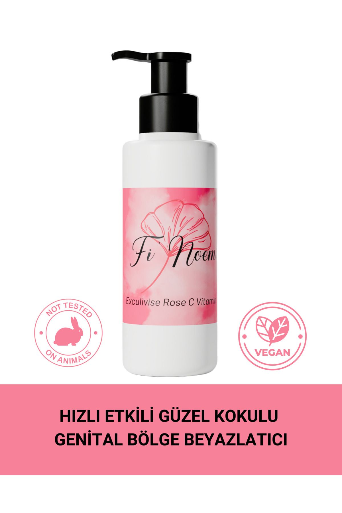 Secret Slim GENİTAL LOSYON Fiyatı, Yorumları - Trendyol