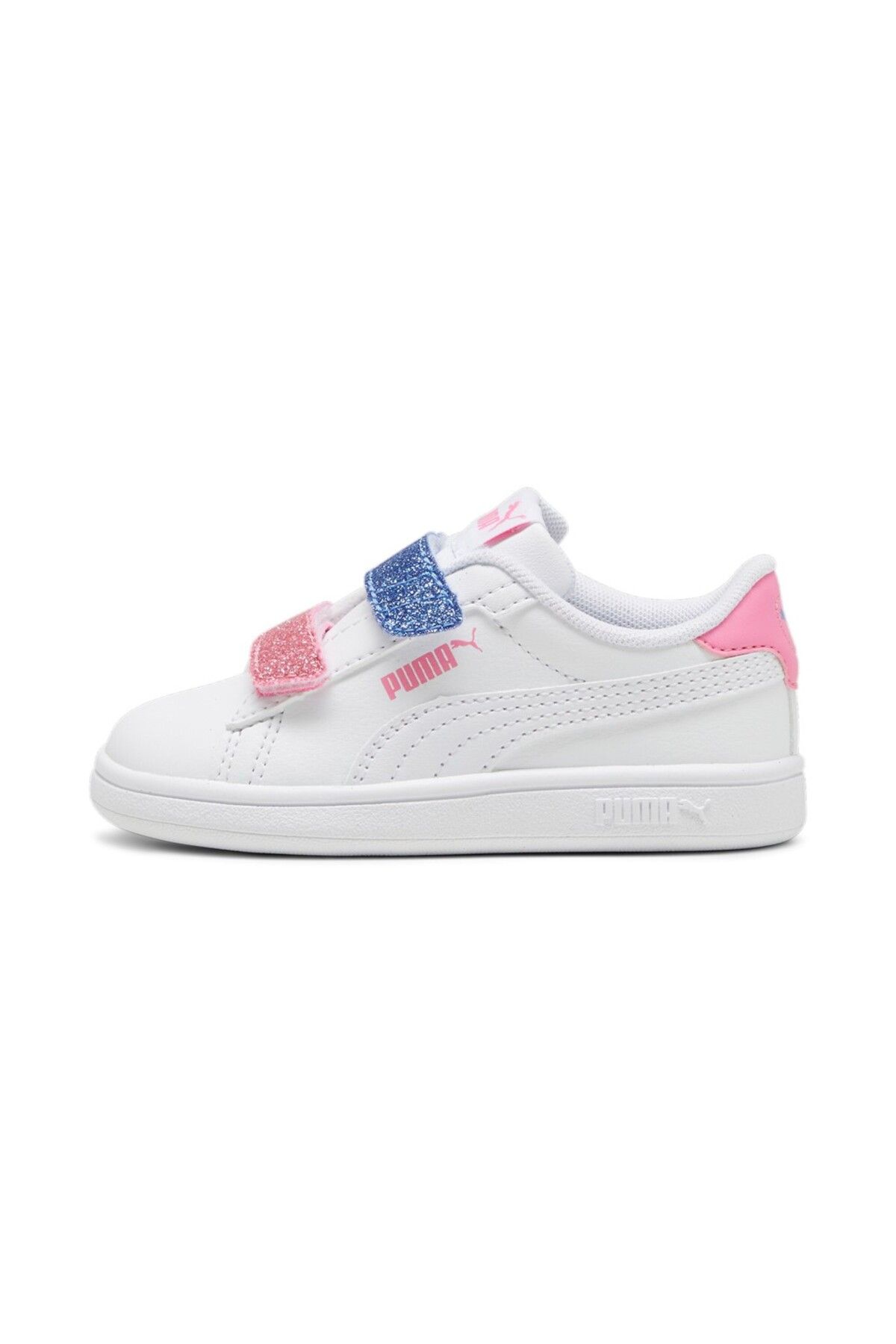 Puma discount smash glitter