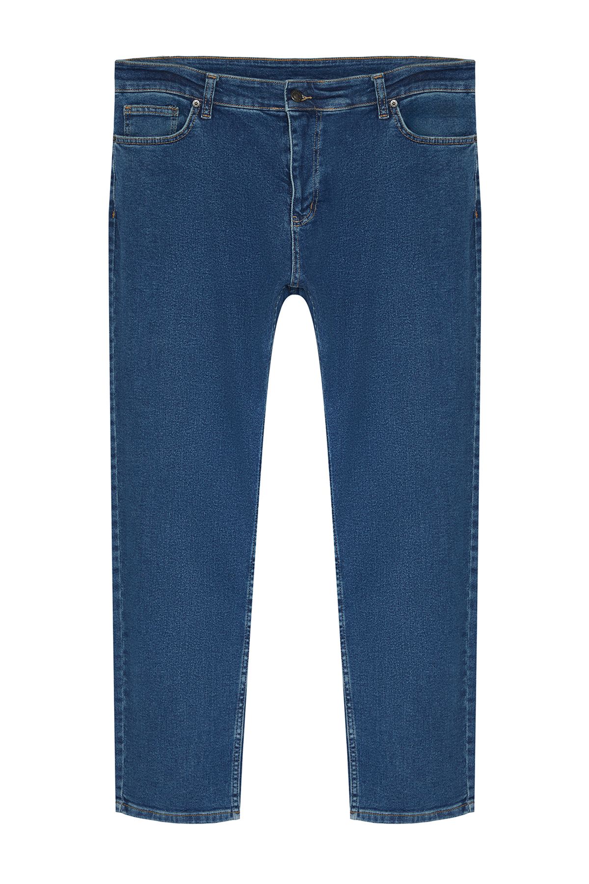 teksas-hlace-navy-blue