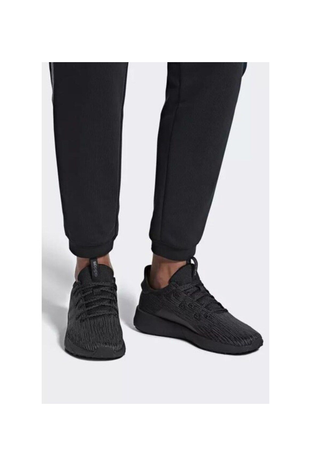 Adidas b96482 on sale