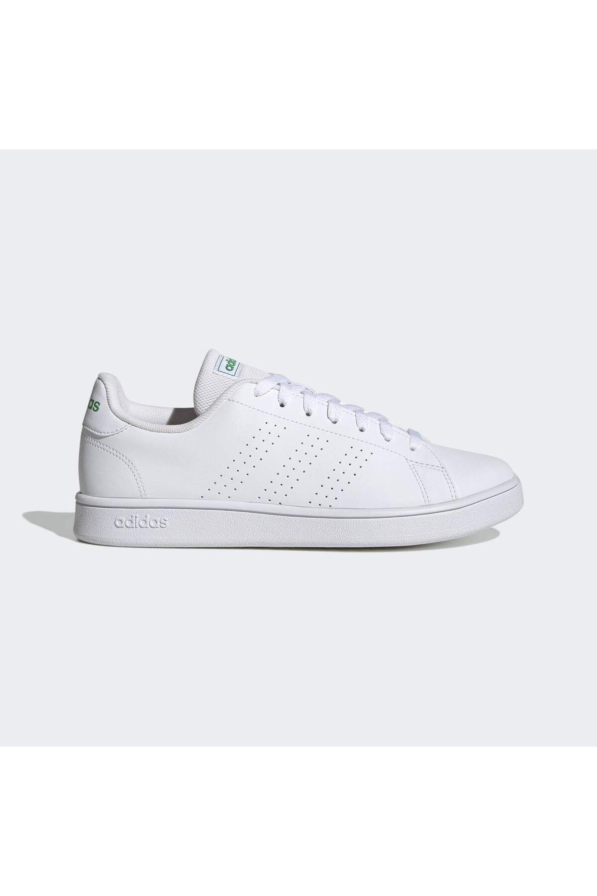 Tenis sales advantage vs