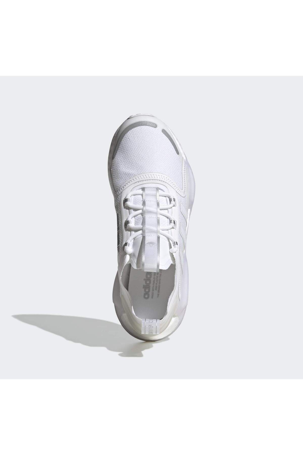 adidas کفش كتانى زنانه ورزشى مدل NMd v3