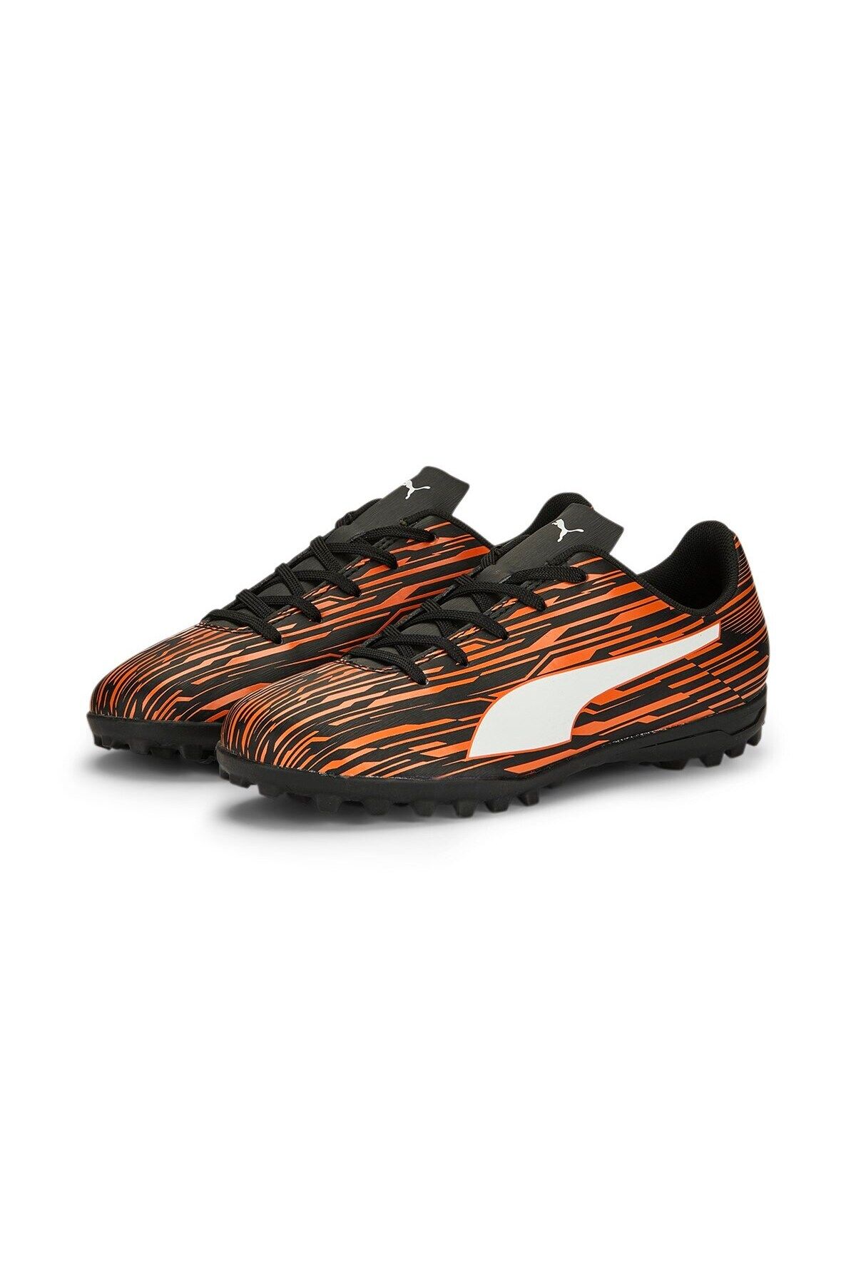 Puma rapido sale tt jr