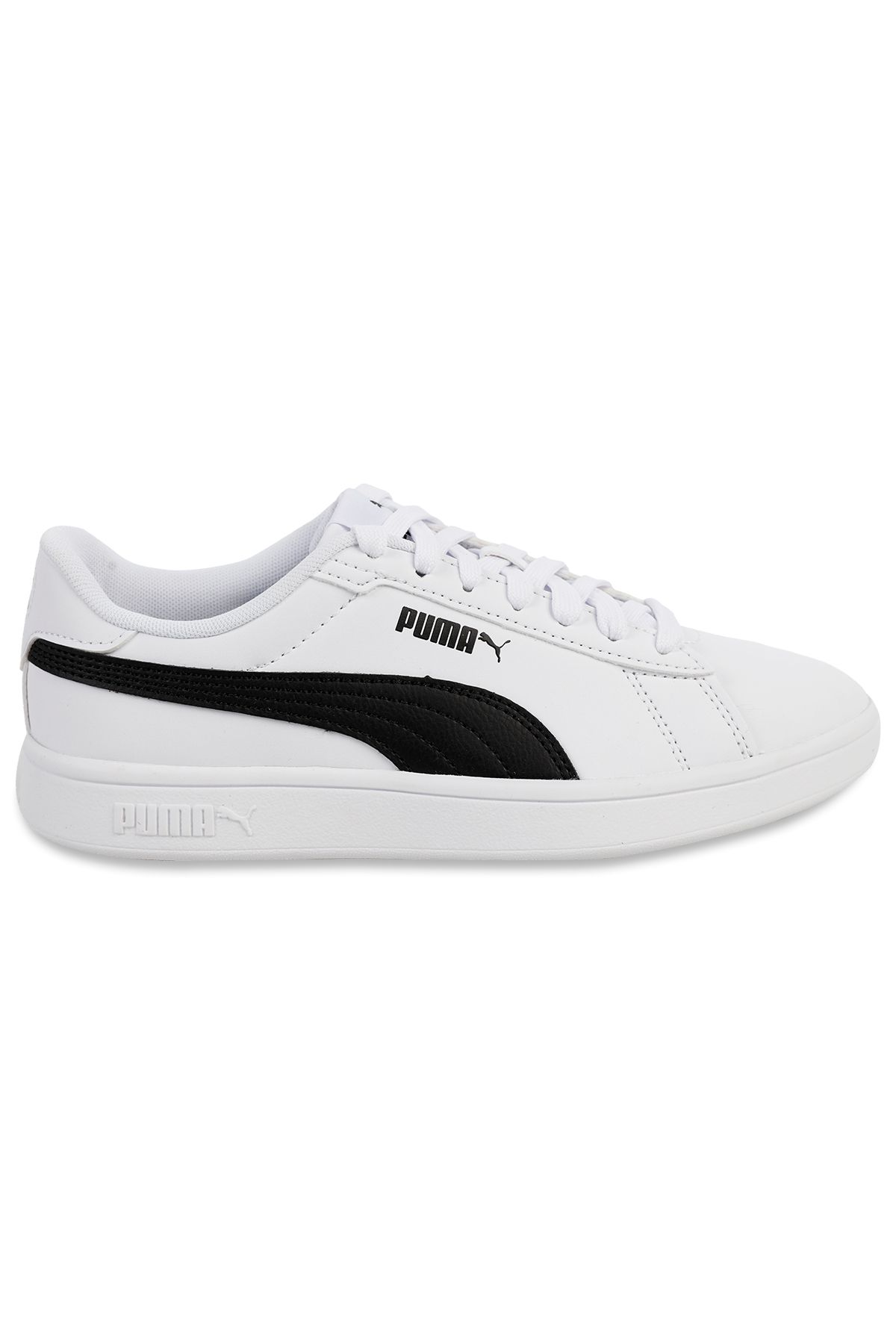 Puma smash 36 2025