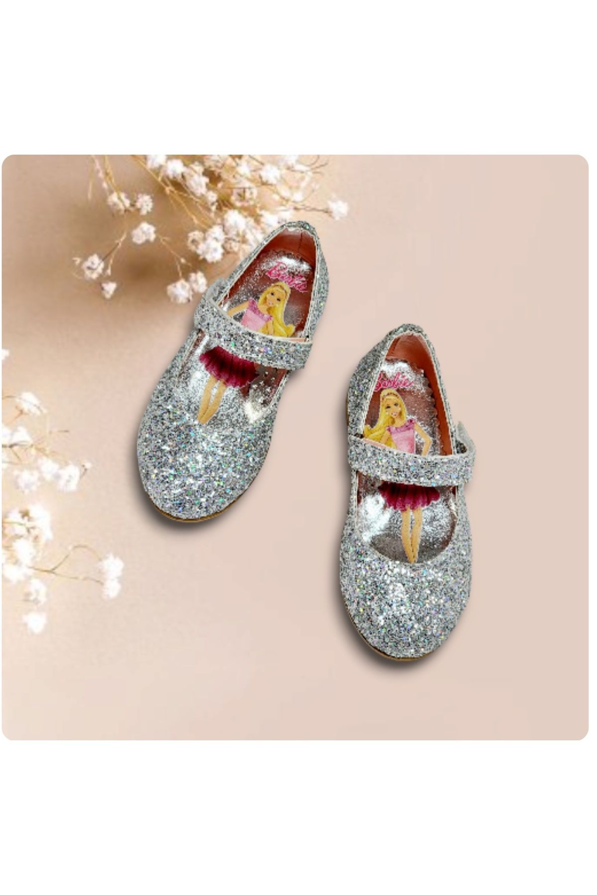 https://cdn.dsmcdn.com/ty1175/product/media/images/prod/SPM/PIM/20240215/21/0dab8d0d-d3fc-381a-89e3-25f2aae45a8c/1_org_zoom.jpg