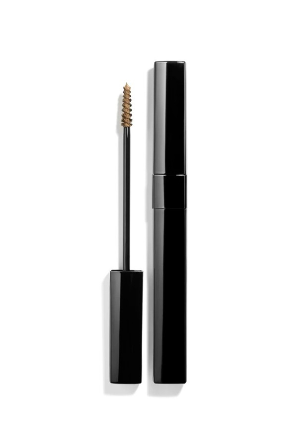 LE GEL SOURCILS LONG-TERM EYEBROW GEL