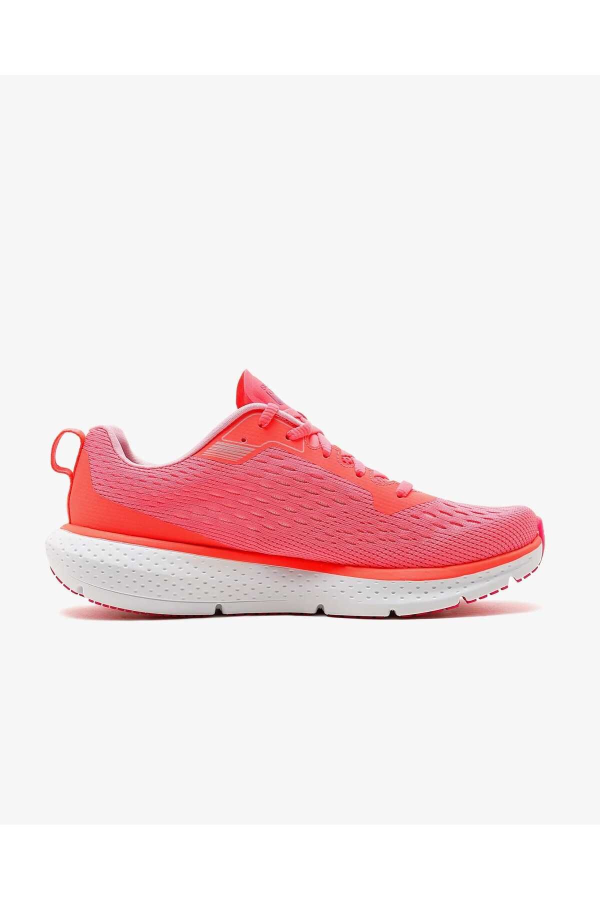 Skechers Go Run Pure 3 Spor Ayakkab Fiyat Yorumlar Trendyol