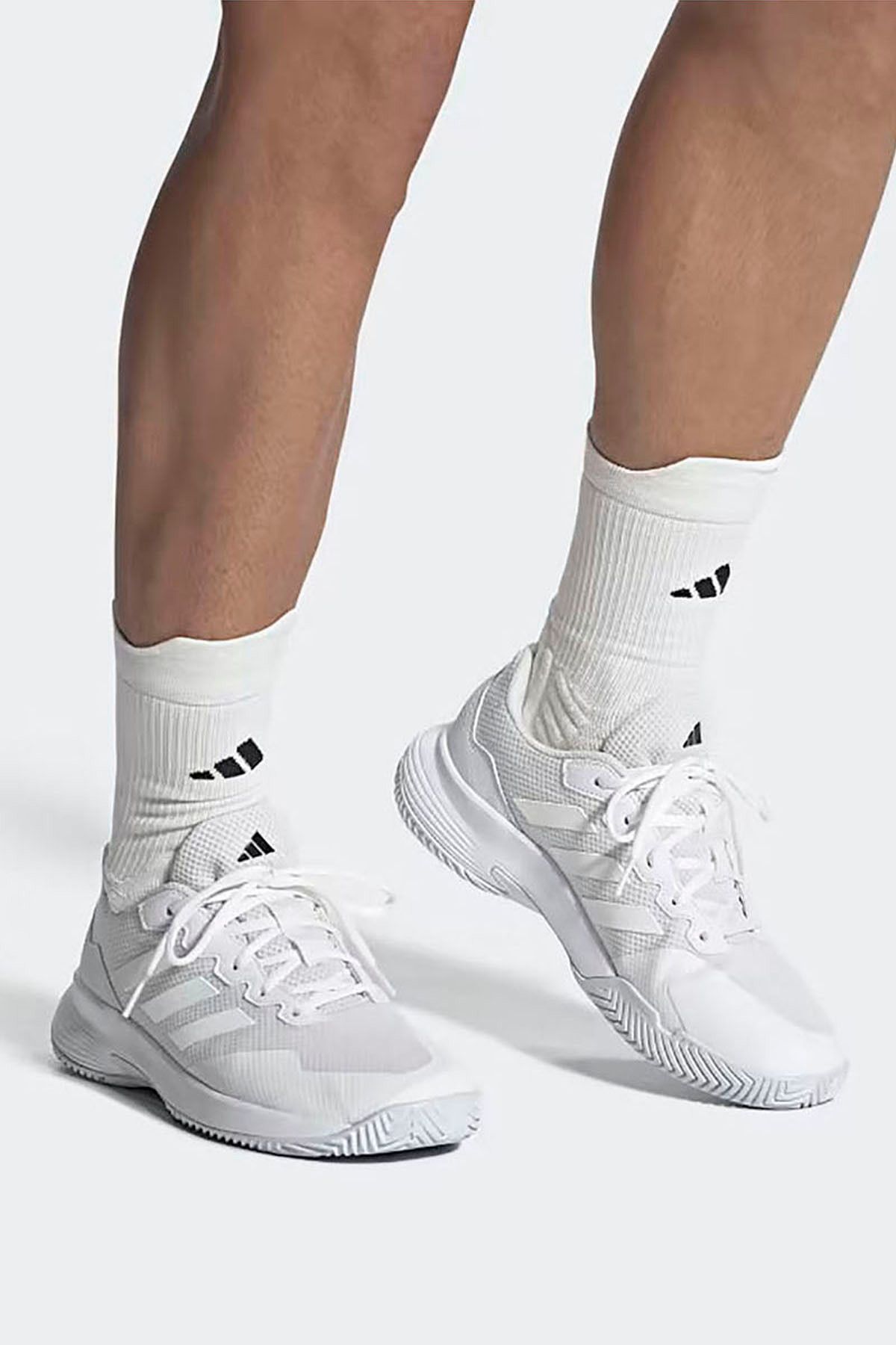 Buy adidas tennis shoes on sale