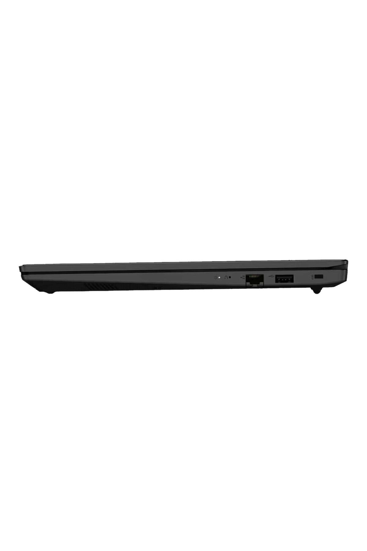 V15 83A1008XTR11 i5-13420H 40GB 512SSD 15.6" FullHD W11P Taşınabilir Bilgisayar-CNT012 4