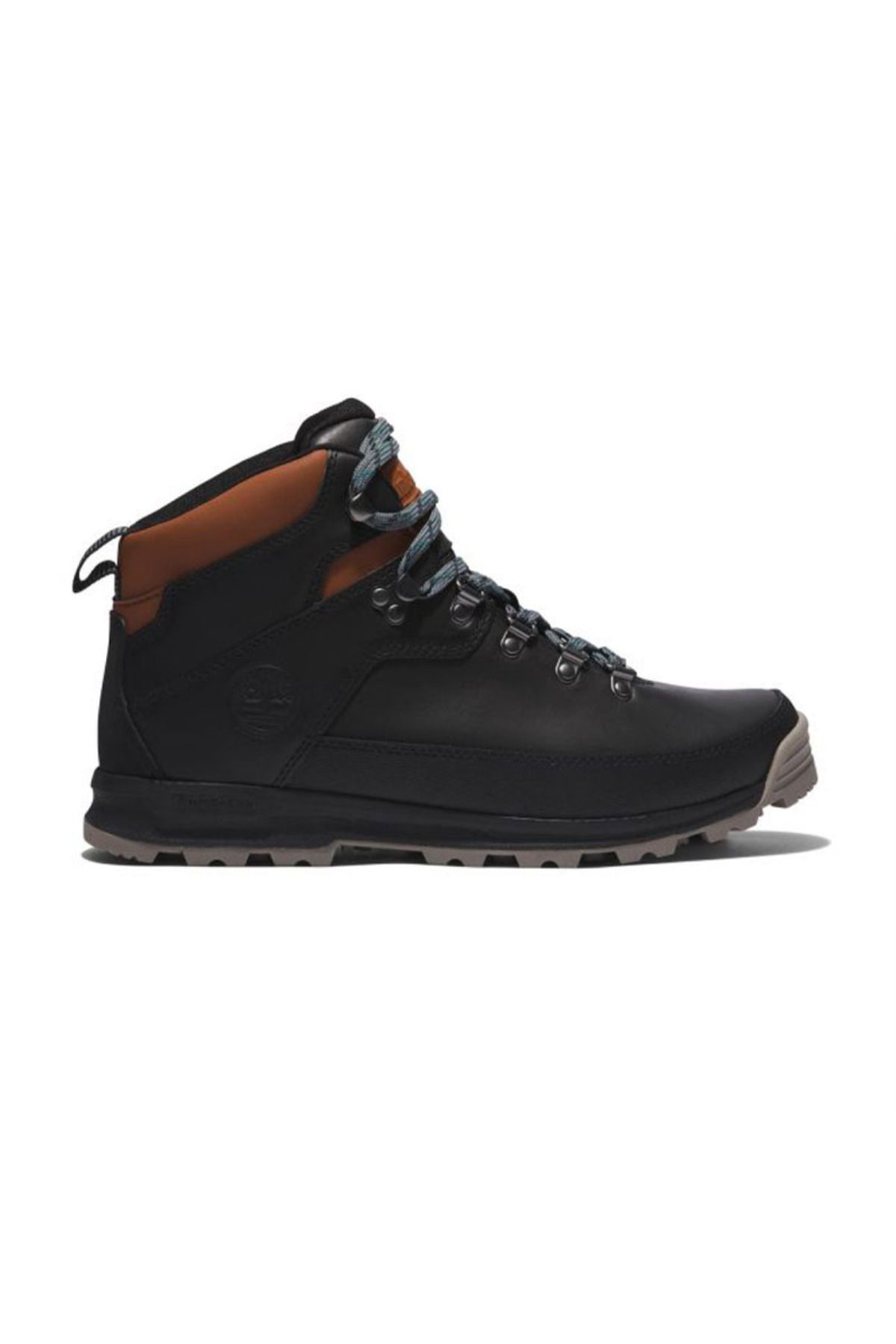 Timberland world hiker hotsell