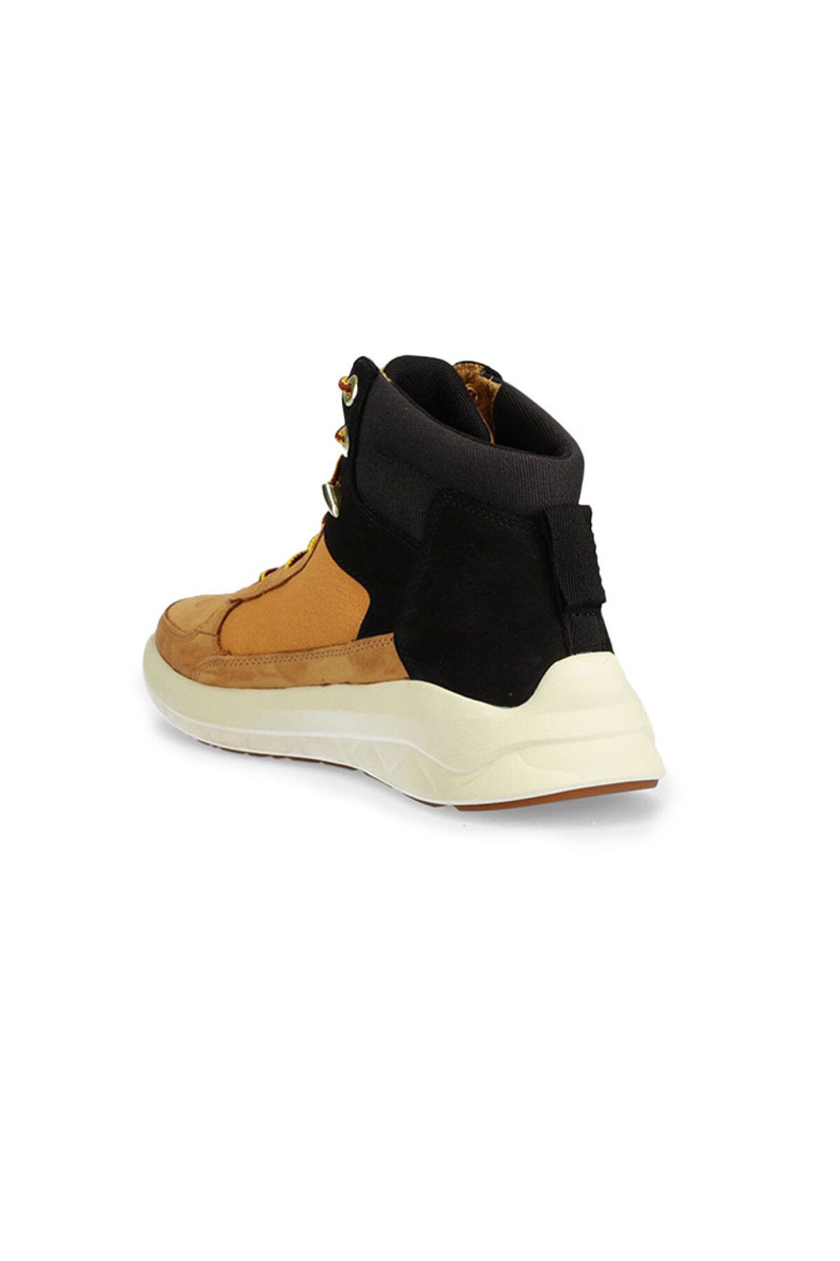 Timberland bradstreet waterproof online