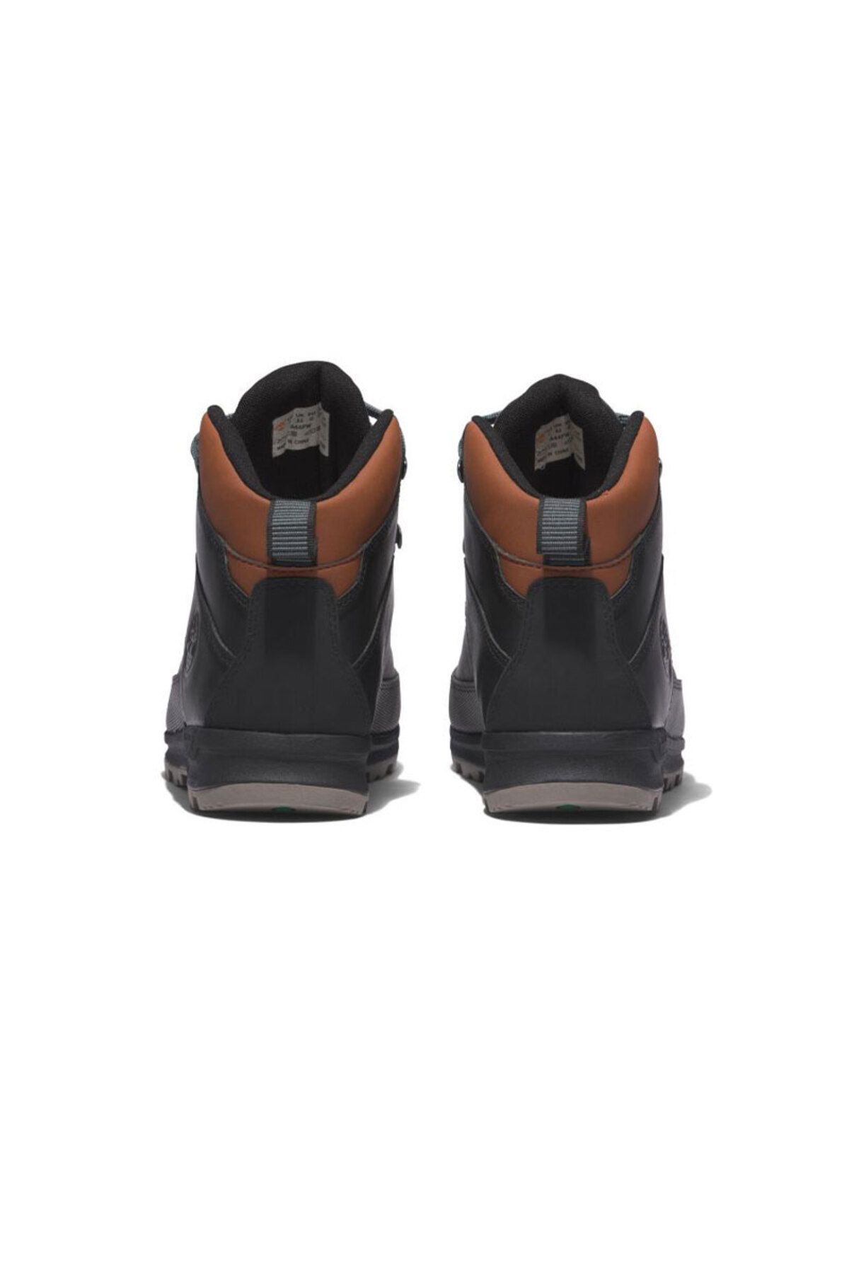 Timberland world hot sale