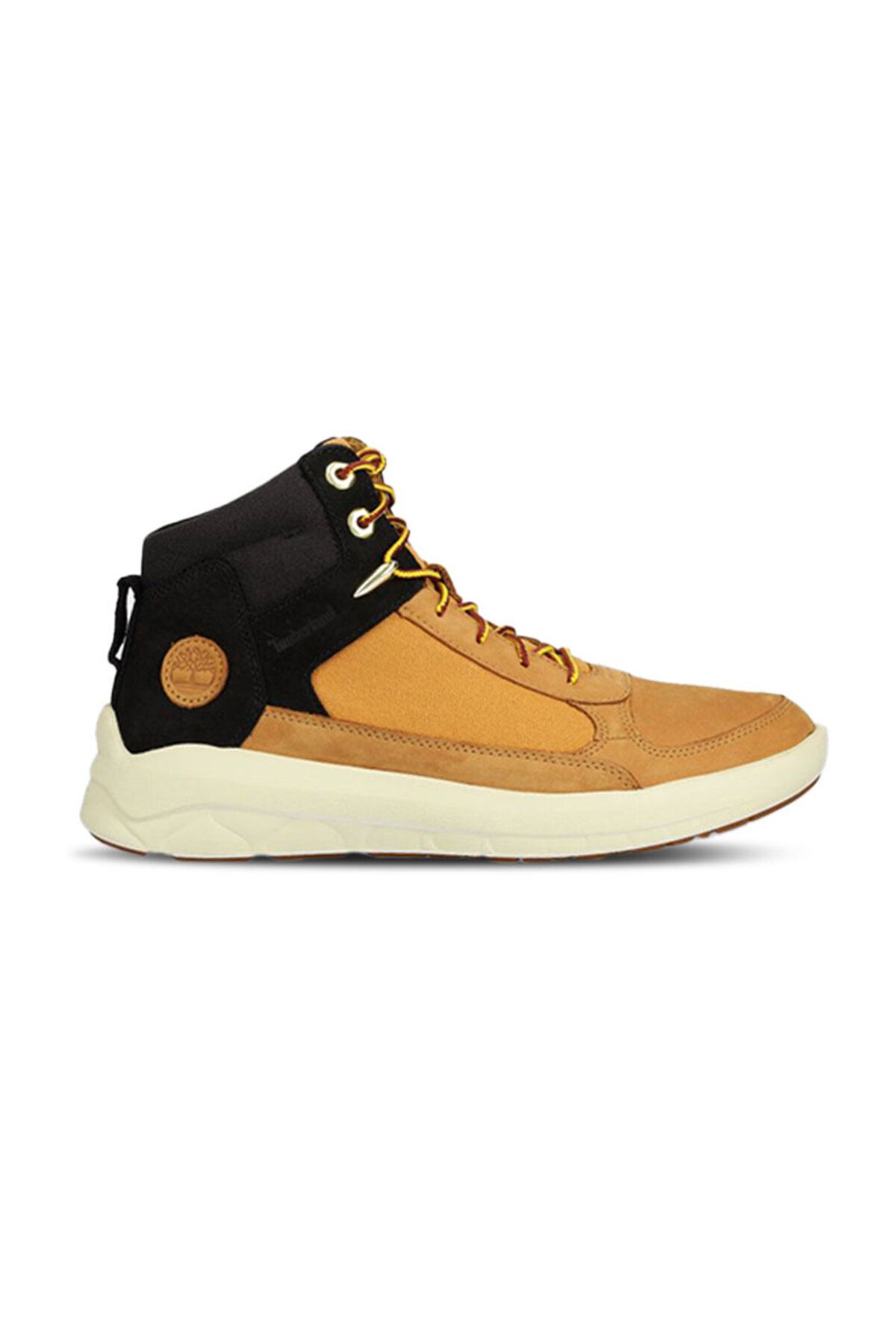 Timberlands bradstreet discount