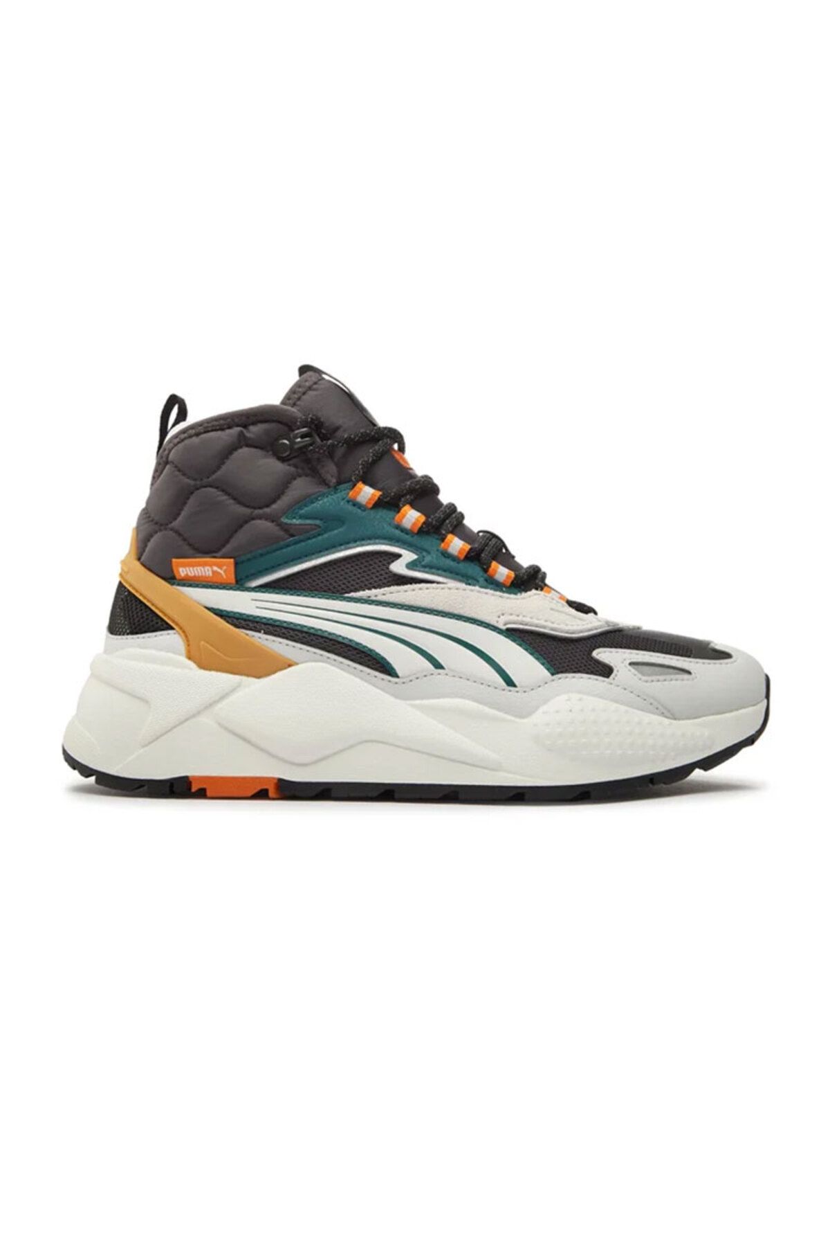 Rs x puma erkek deals